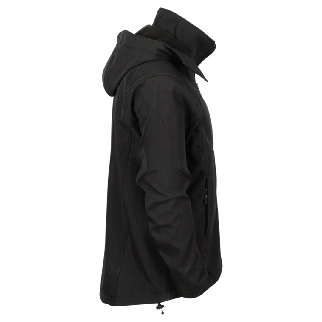 Men's Weston - Image 7