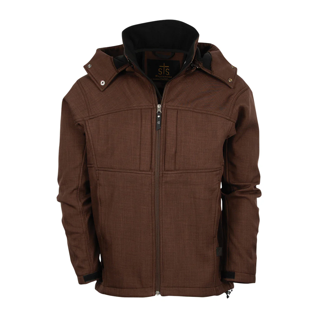 Men's Weston - Image 8