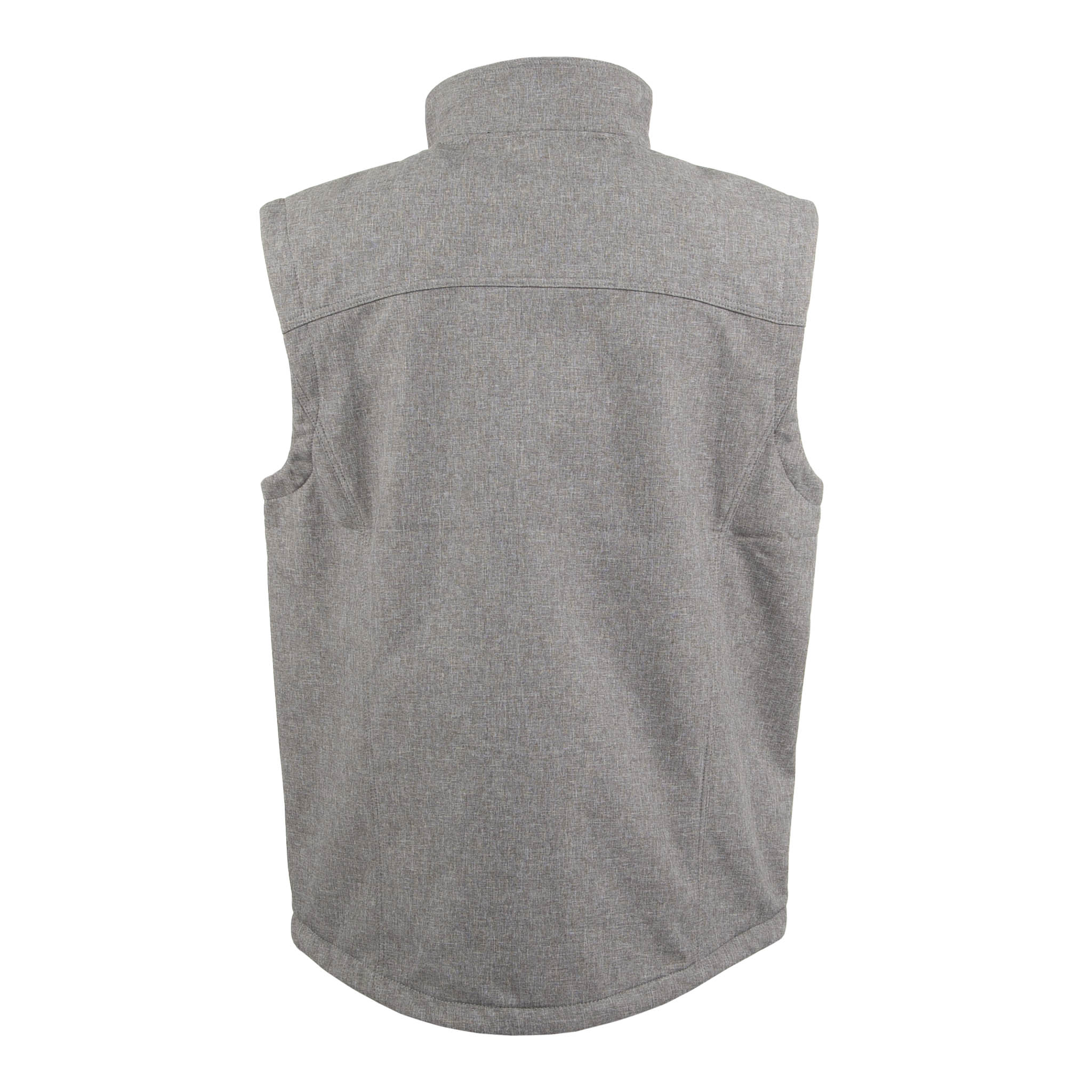 Men's Weston Vest - Image 12