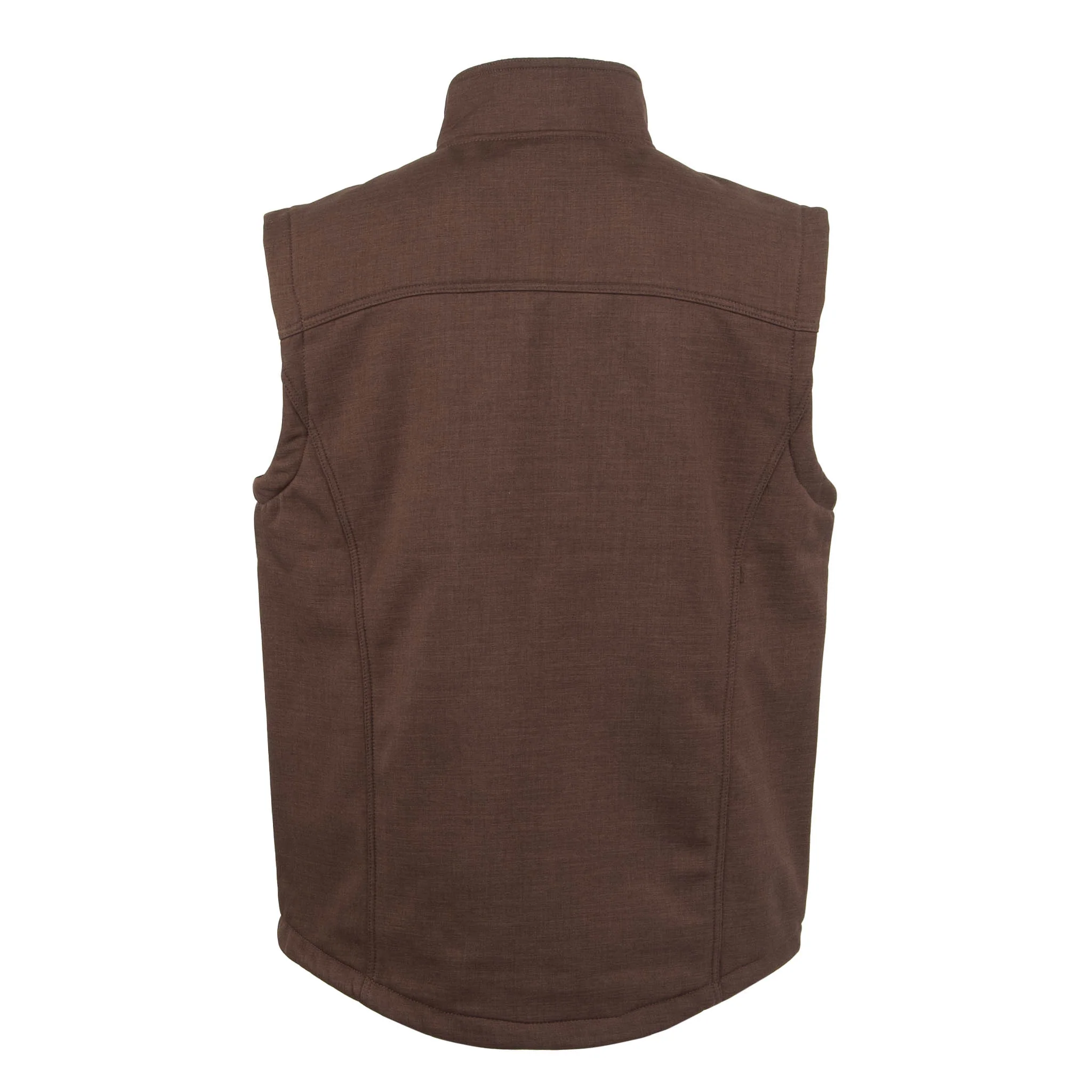 Men's Weston Vest - Image 3