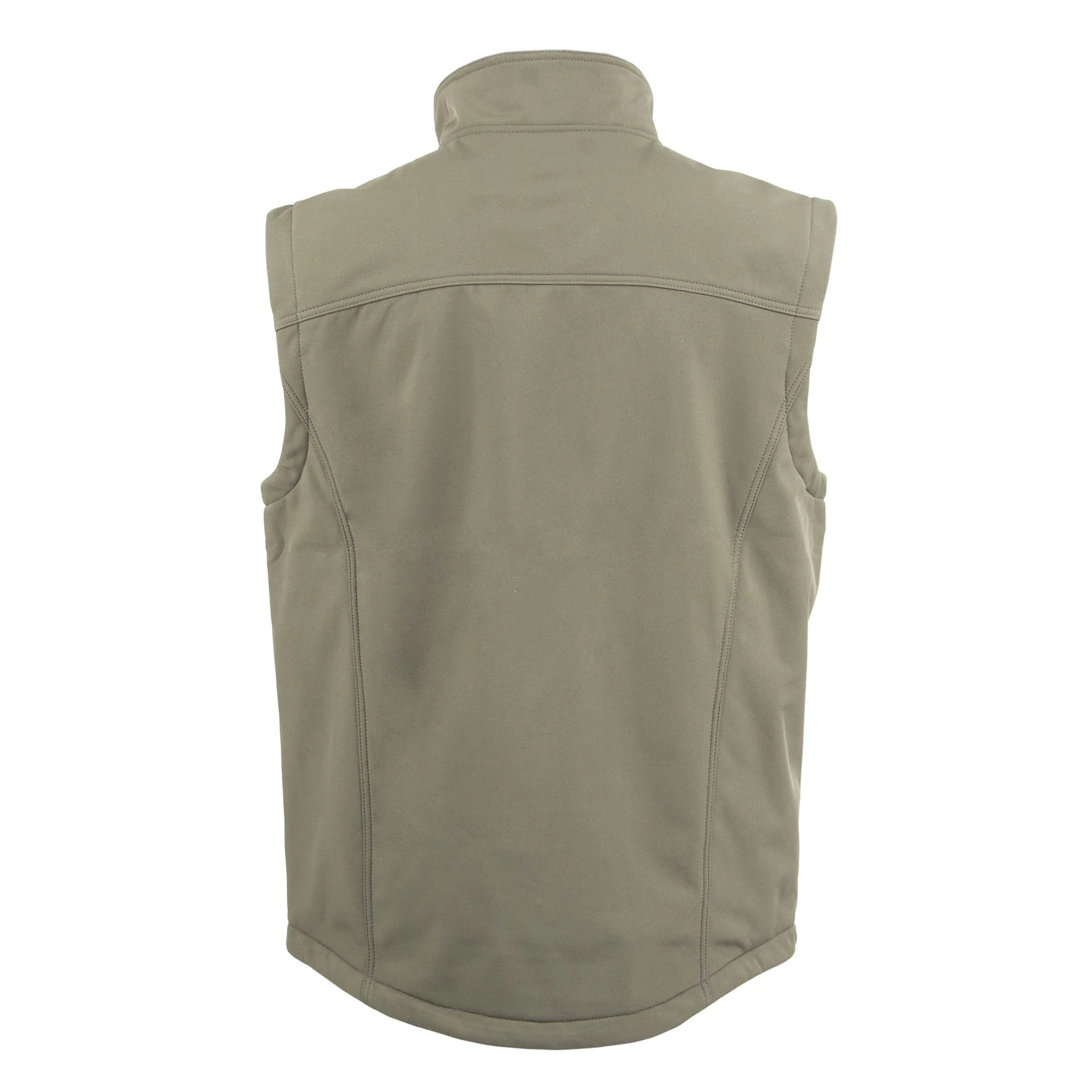 Men's Weston Vest - Image 5