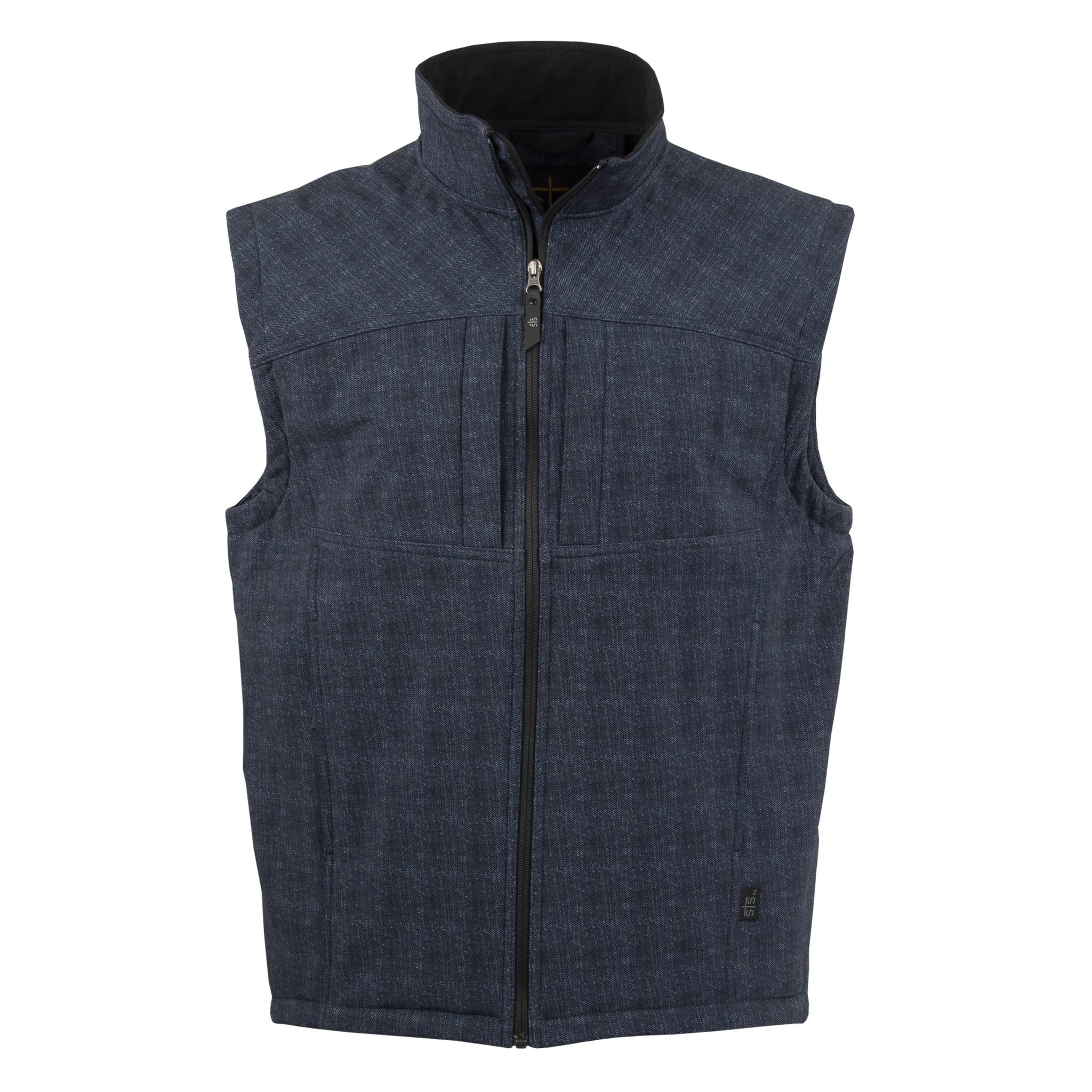 Men's Weston Vest - Image 6