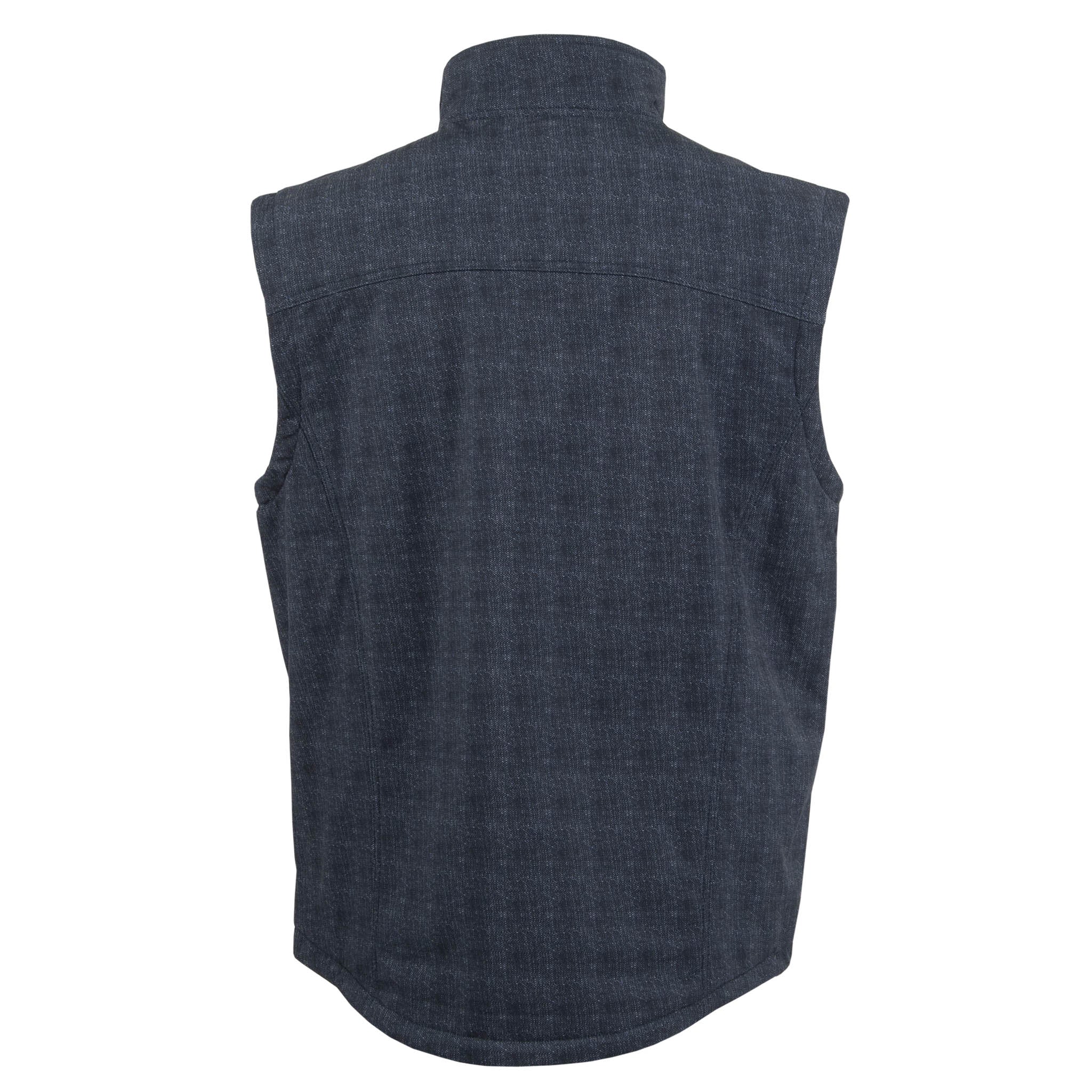 Men's Weston Vest - Image 8