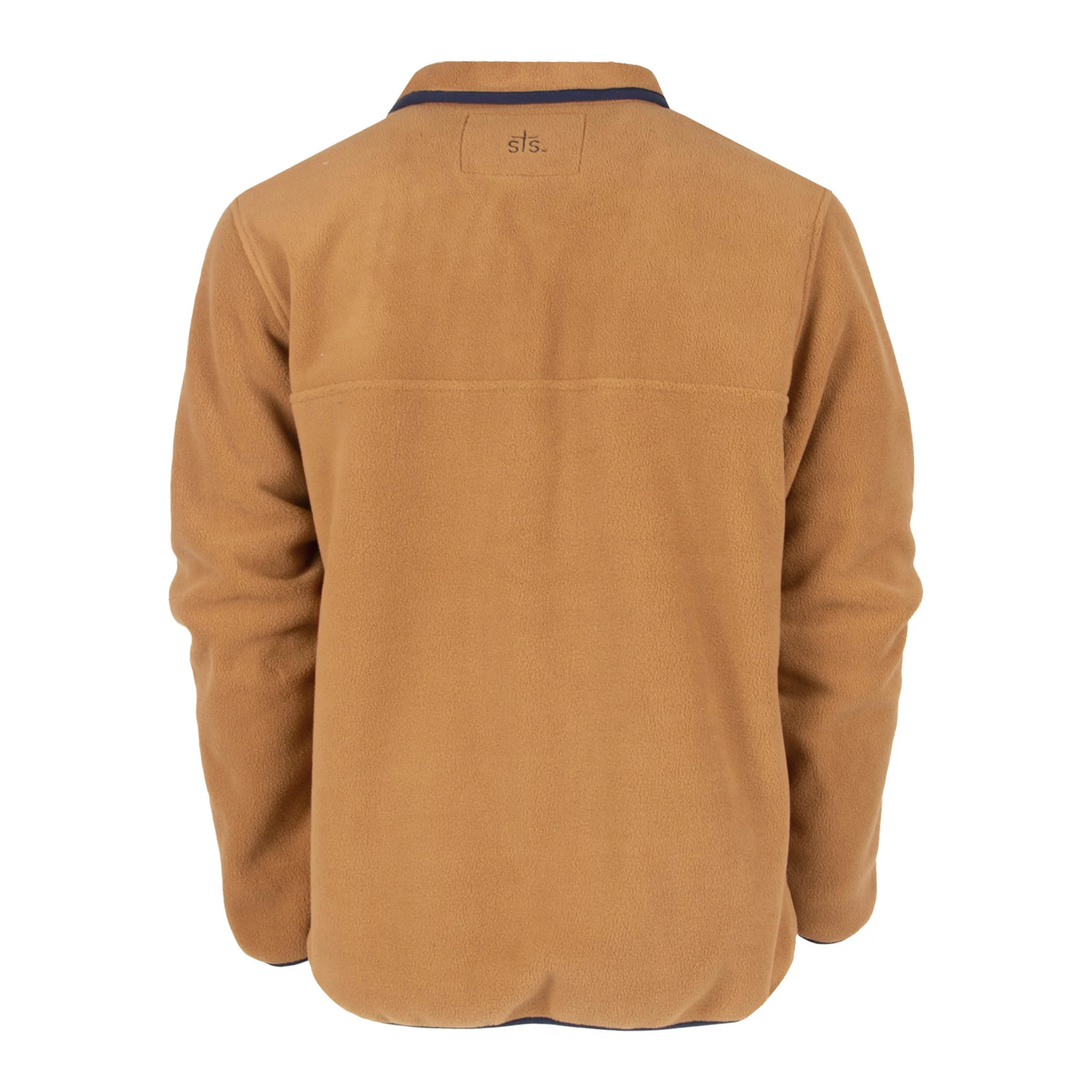 Men's Wren - Camel - Image 3