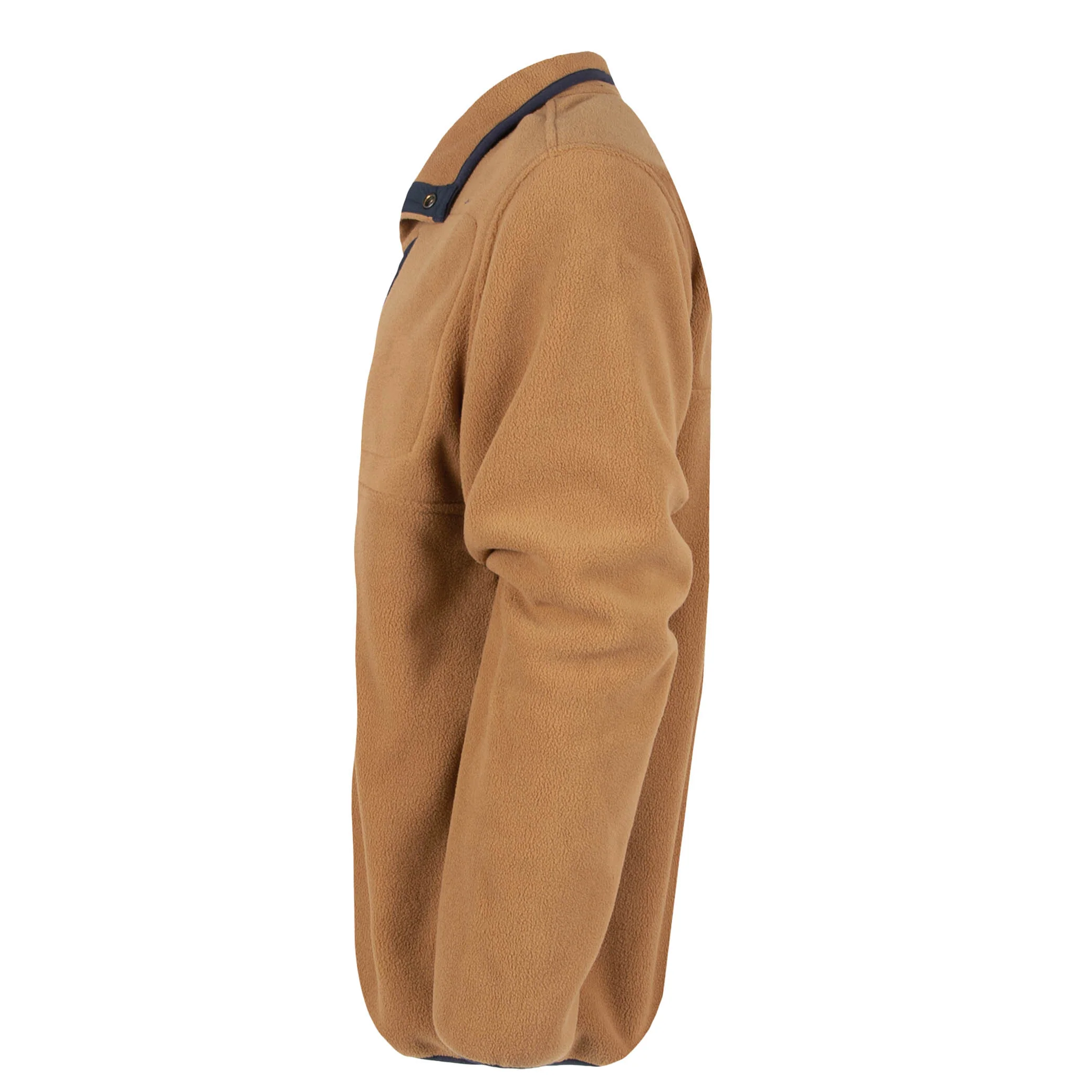 Men's Wren - Camel - Image 6
