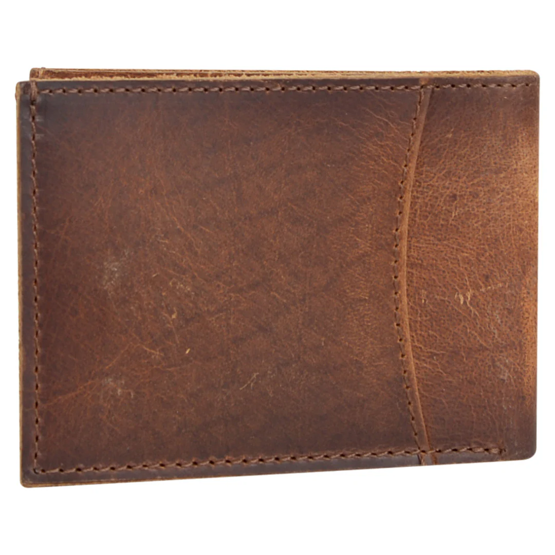 Tucson Bifold II - Image 3