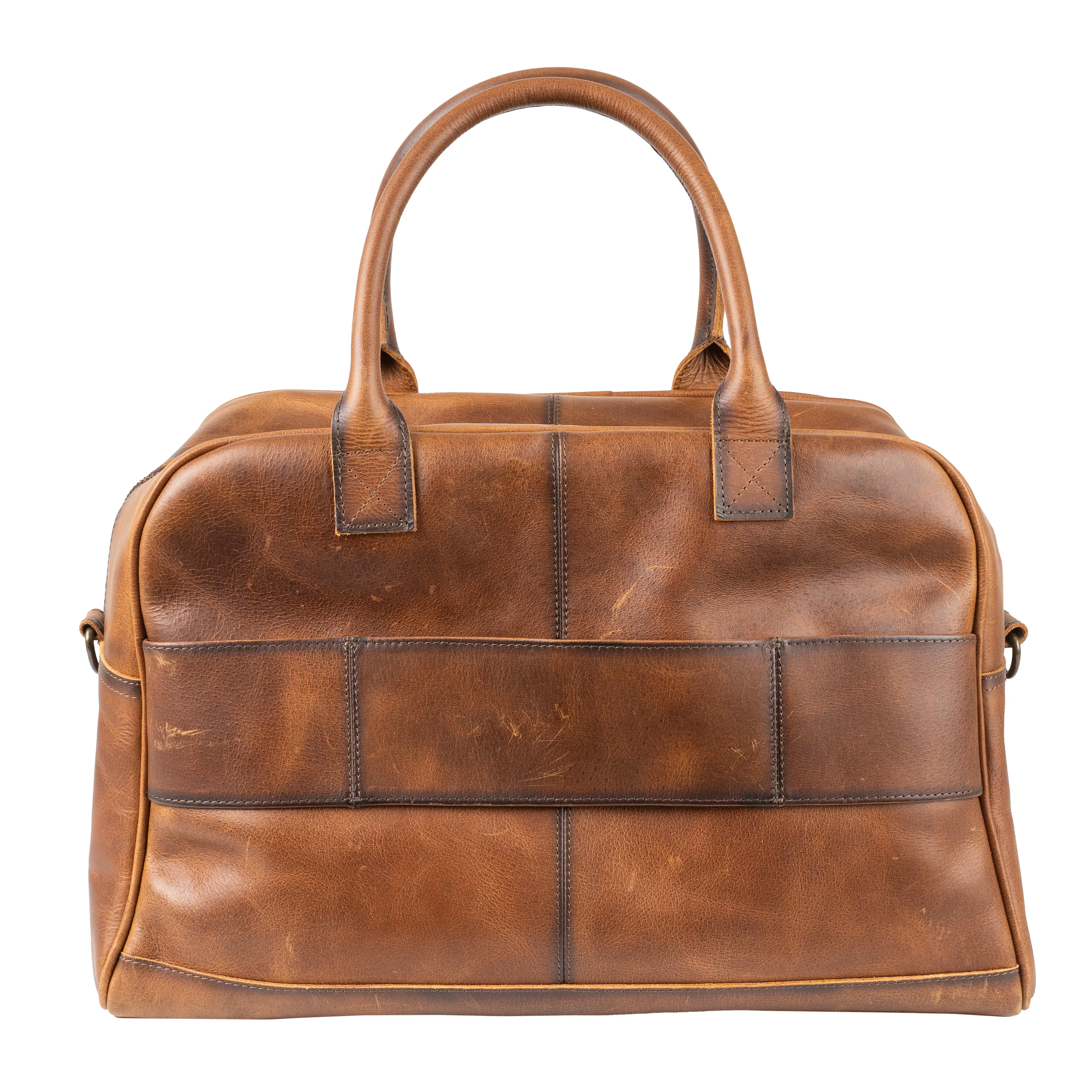 Tucson Carry-On - Image 3