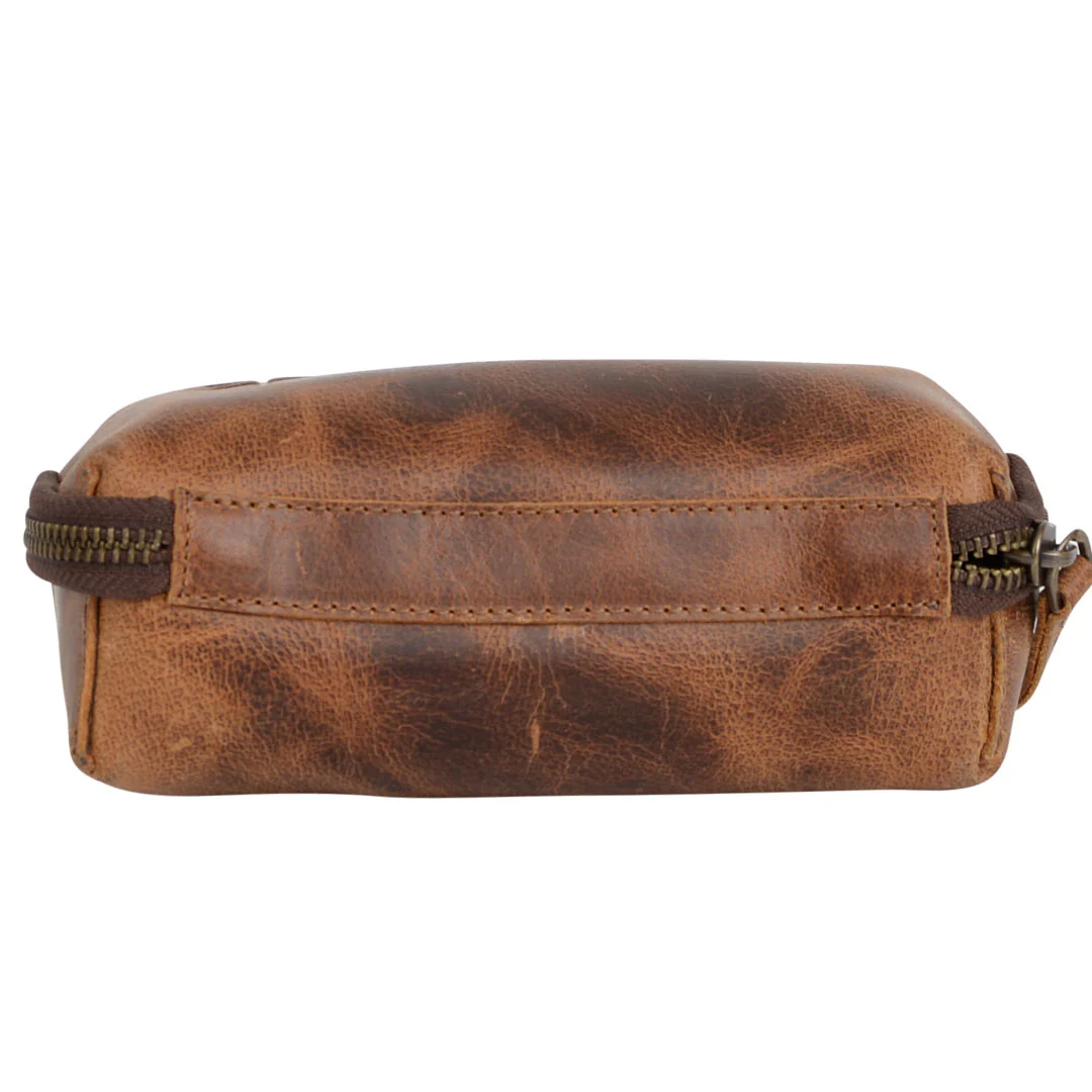 Tucson Sunglasses Case - Image 3