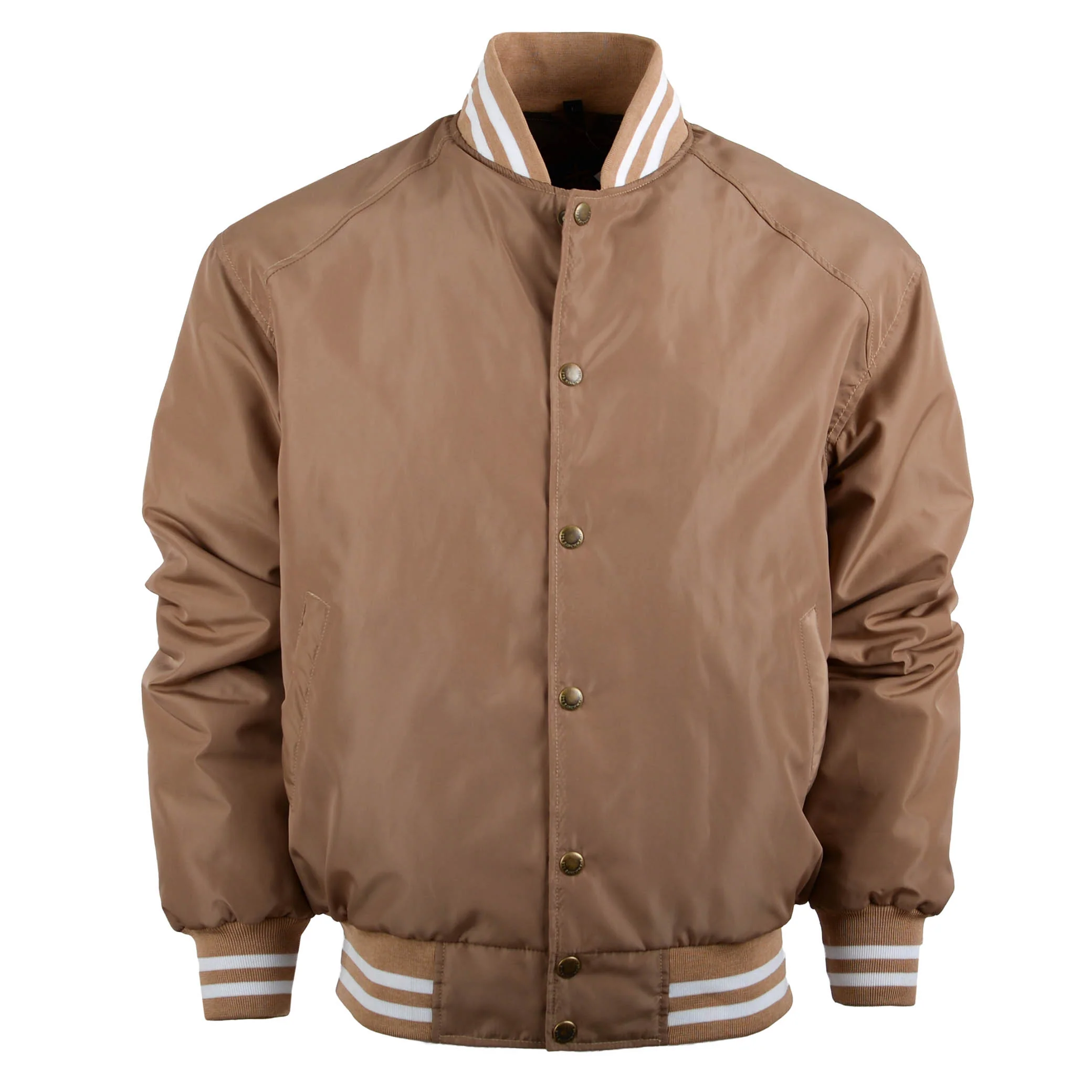 Vintage Varsity - Image 10