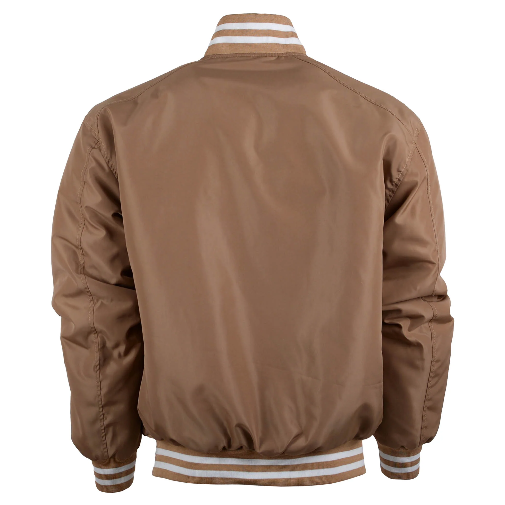 Vintage Varsity - Image 11
