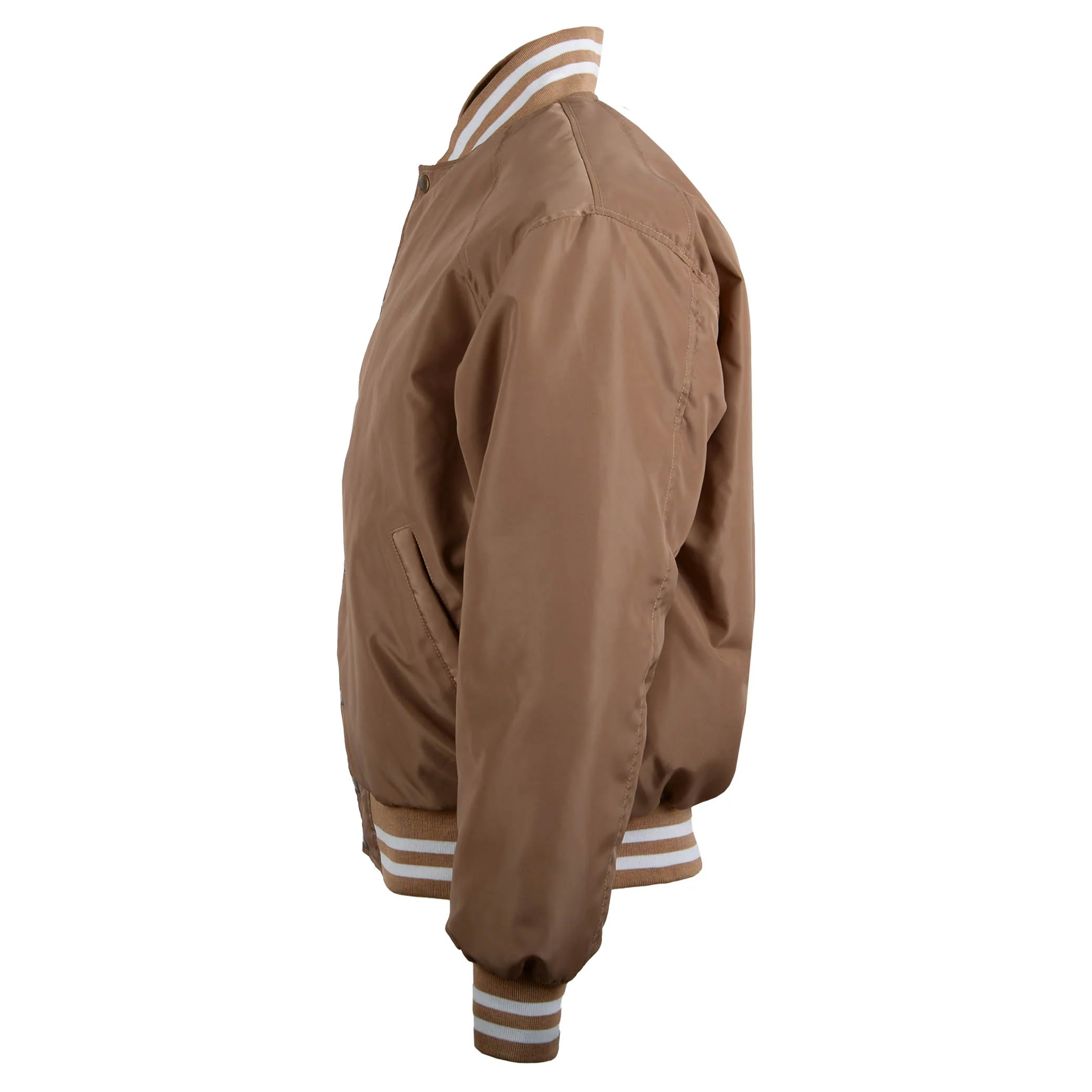 Vintage Varsity - Image 12