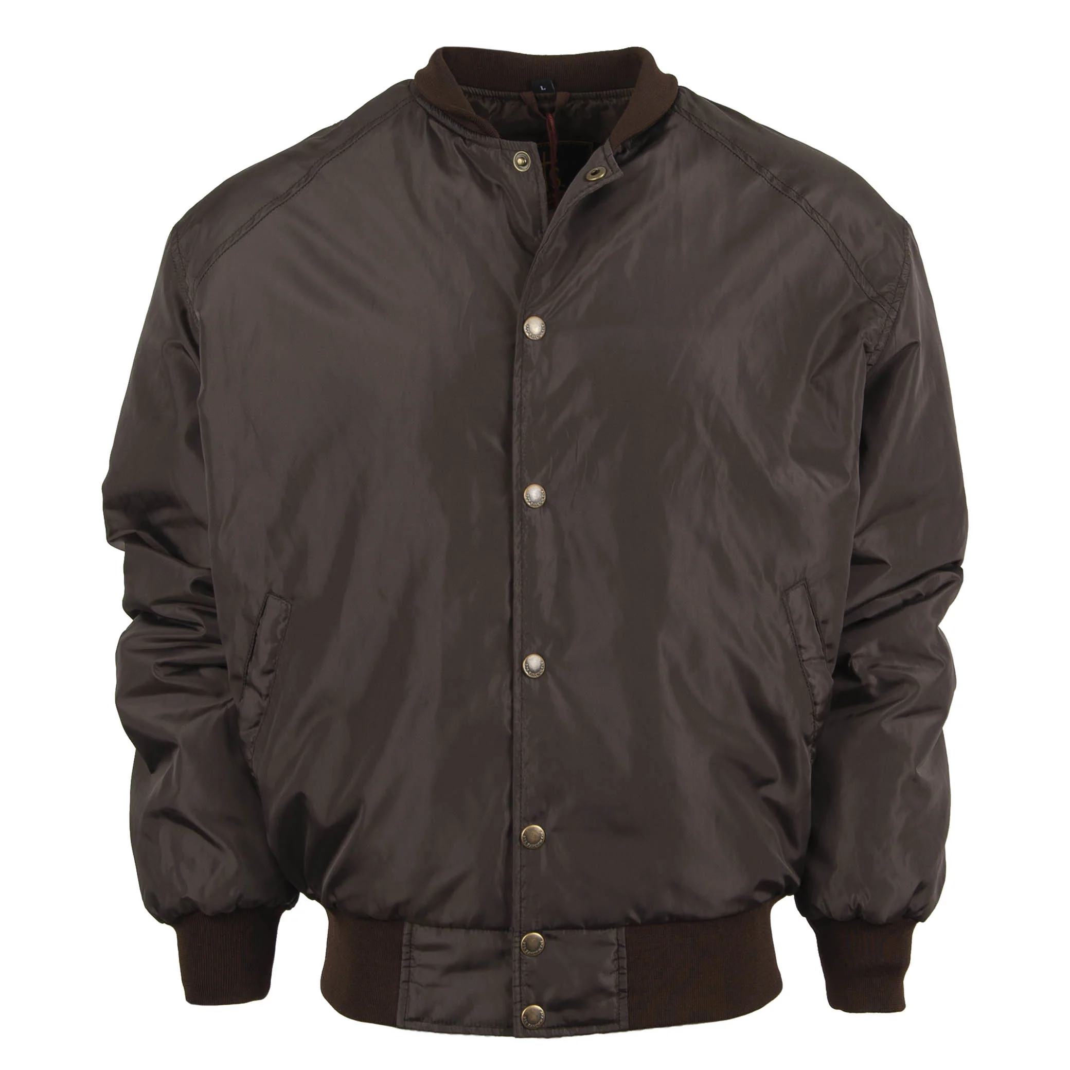 Vintage Varsity - Image 13
