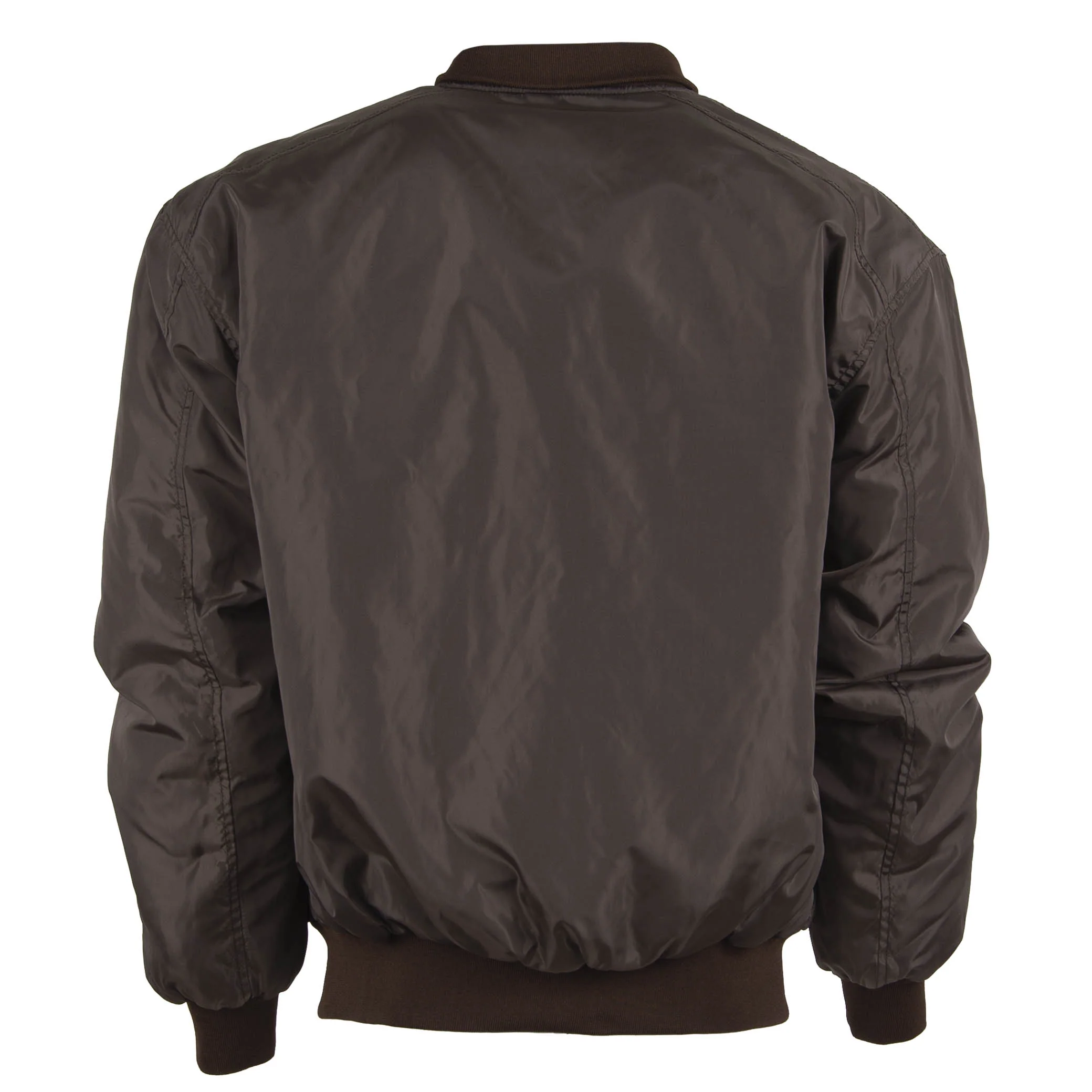 Vintage Varsity - Image 14