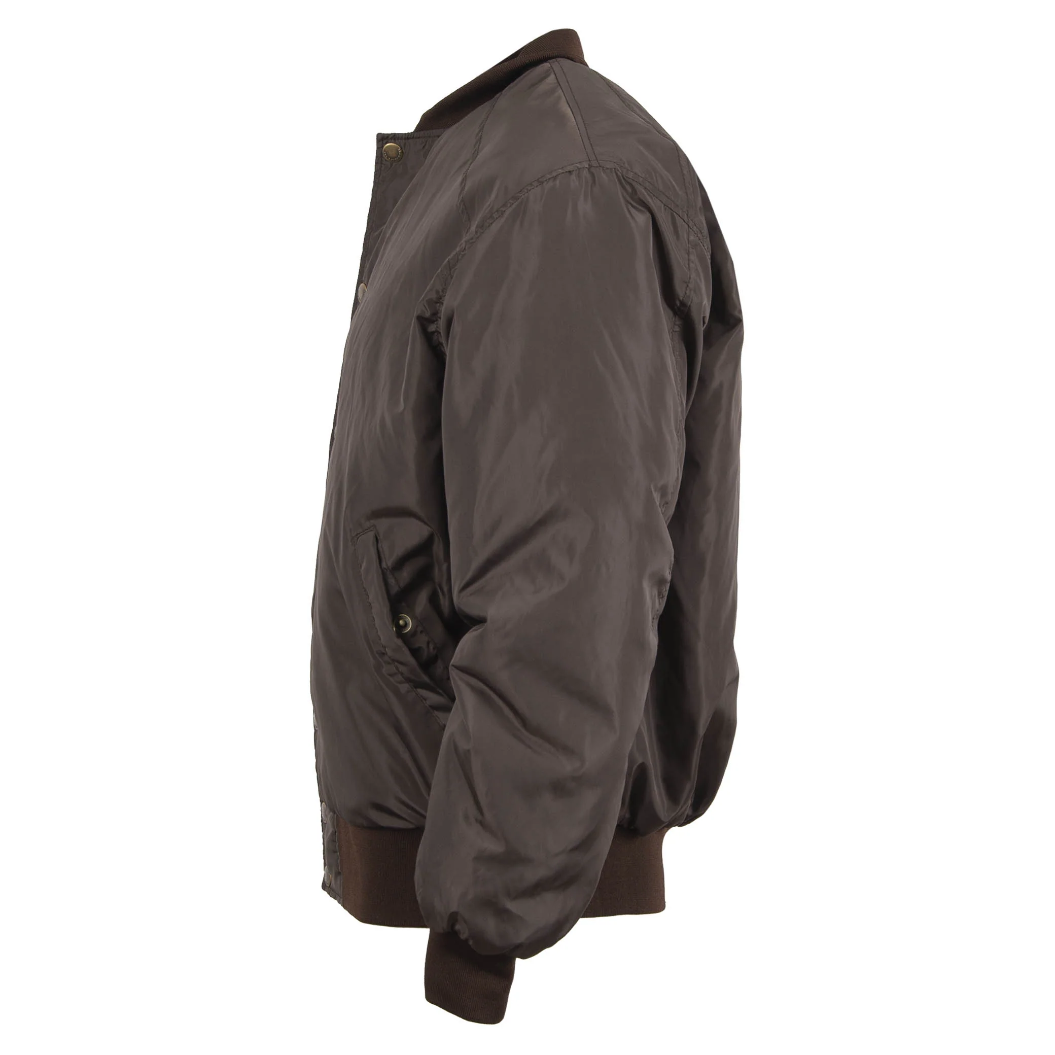 Vintage Varsity - Image 15