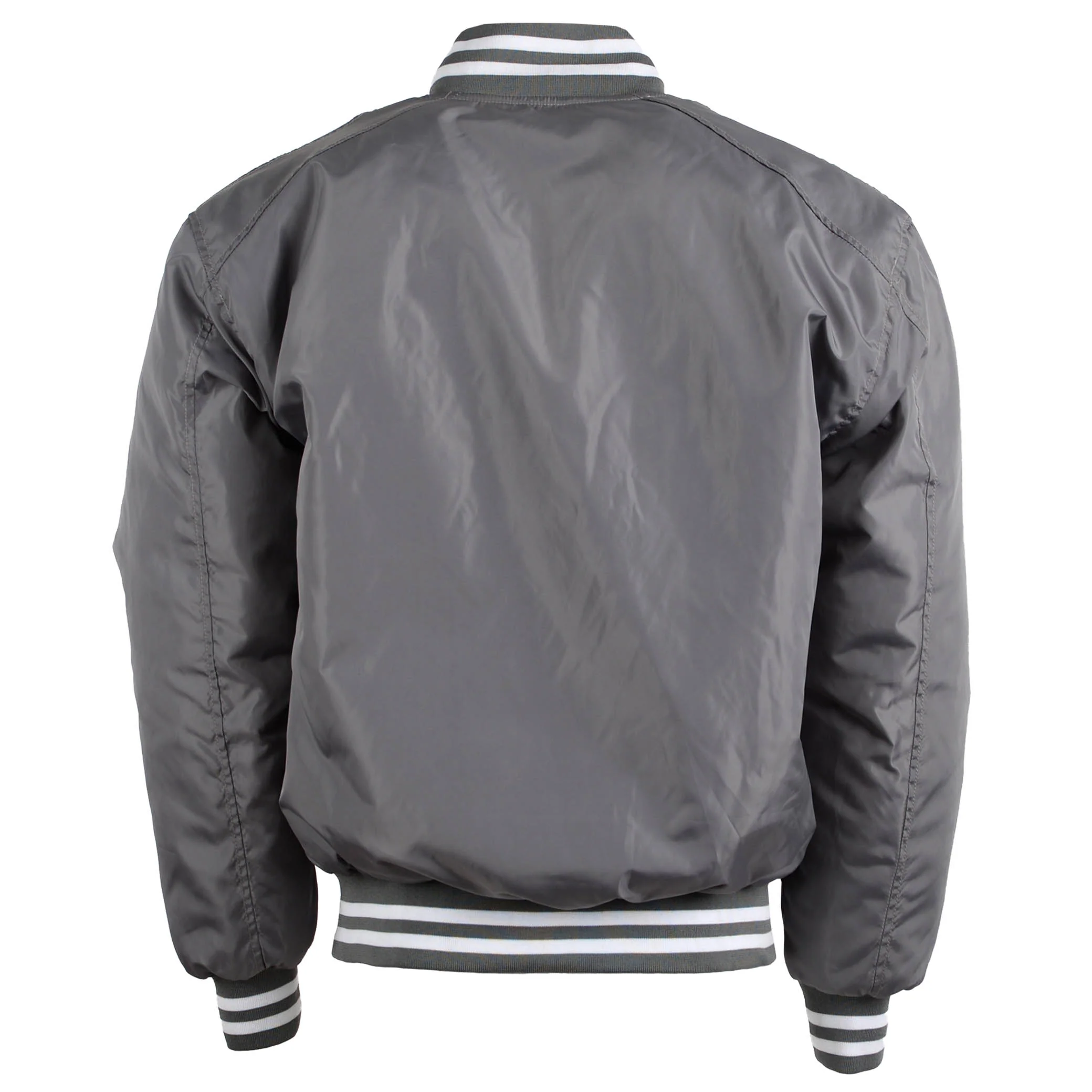 Vintage Varsity - Image 2