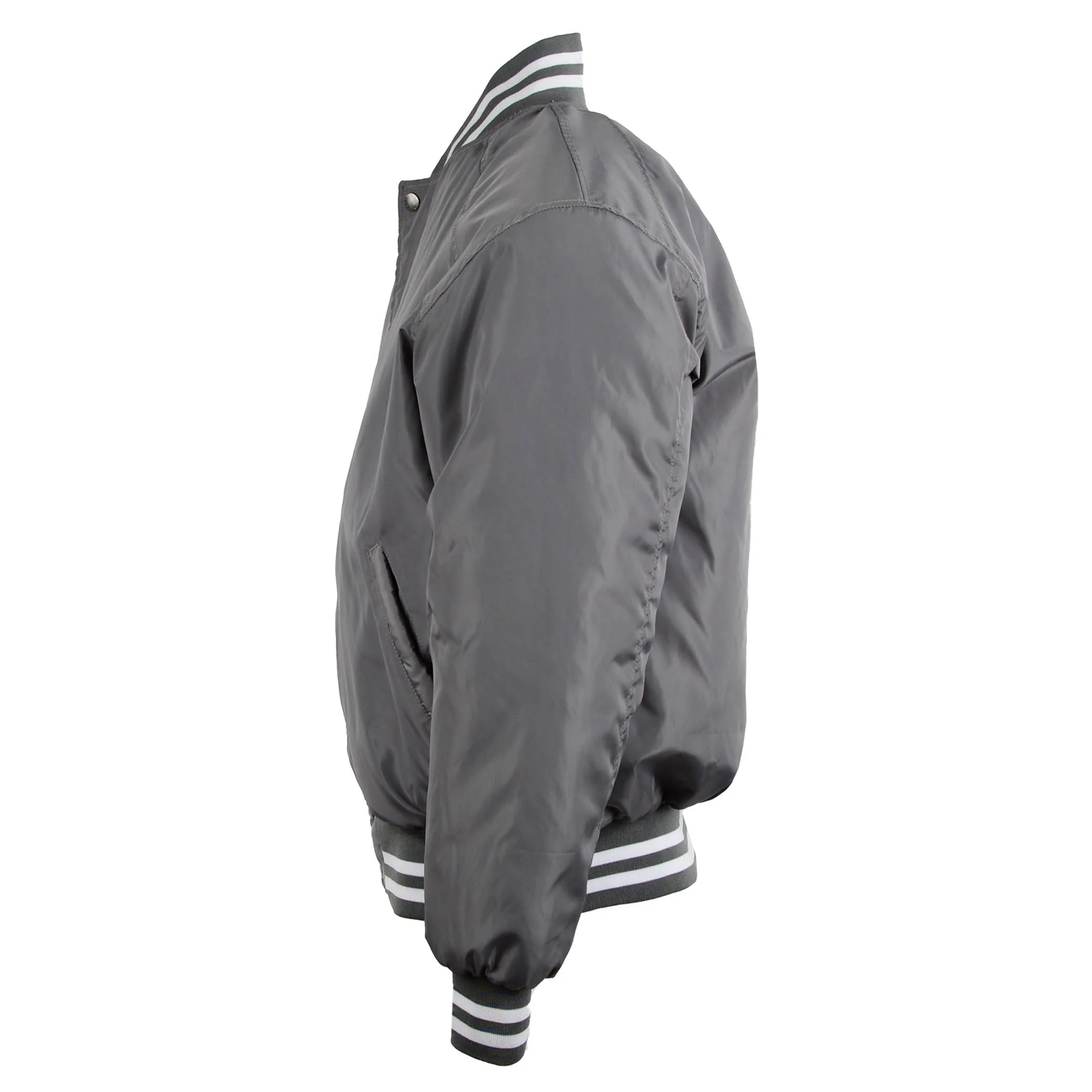 Vintage Varsity - Image 3