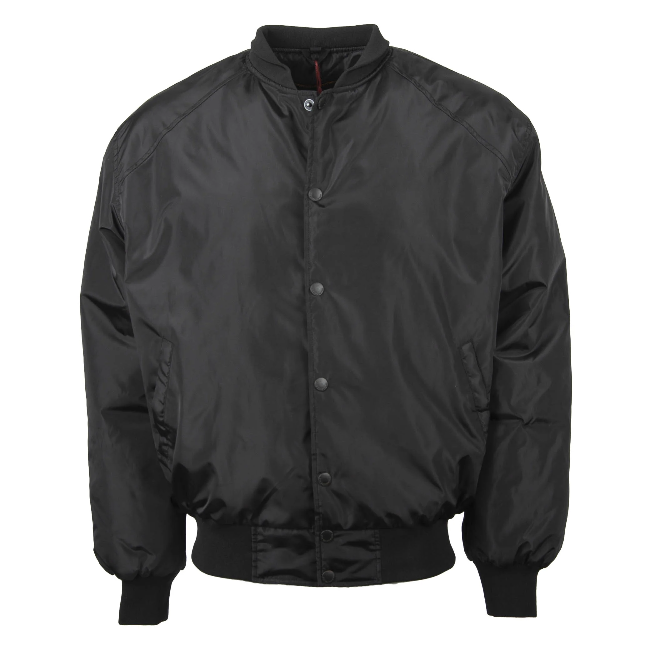 Vintage Varsity - Image 4