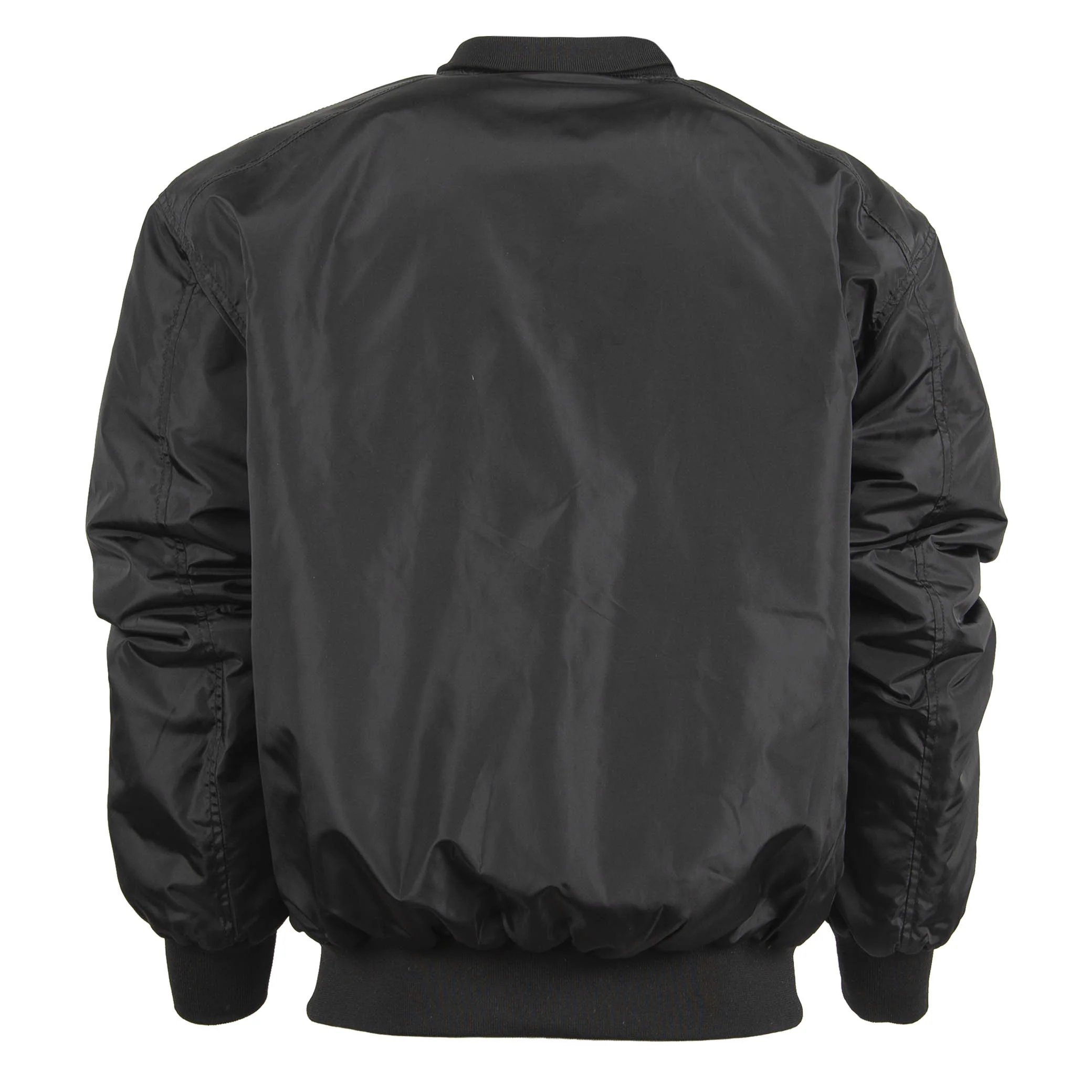 Vintage Varsity - Image 5