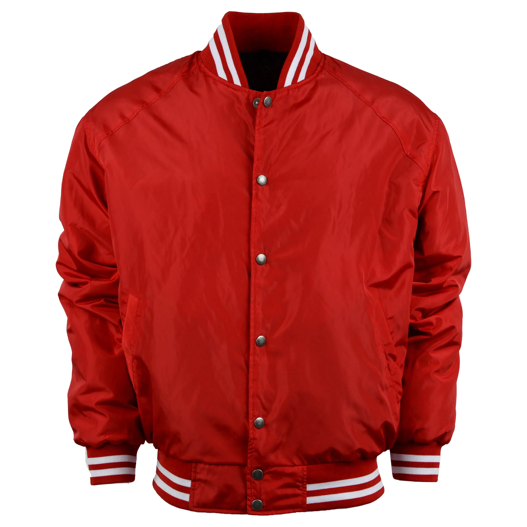 Vintage Varsity - Image 7
