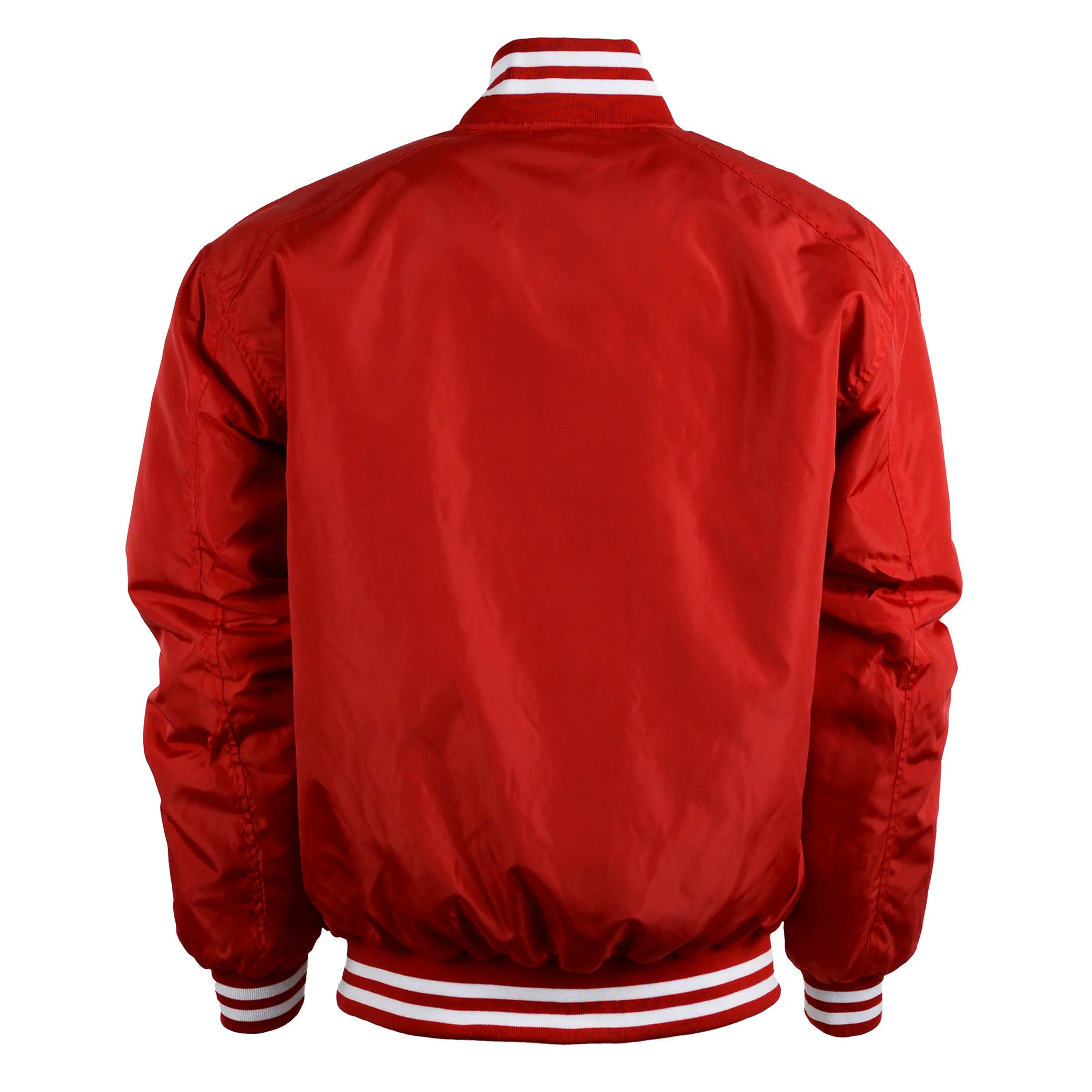 Vintage Varsity - Image 8