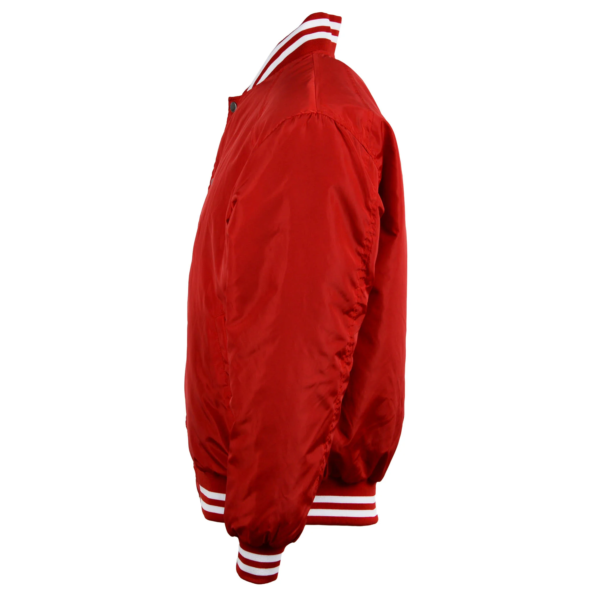 Vintage Varsity - Image 9