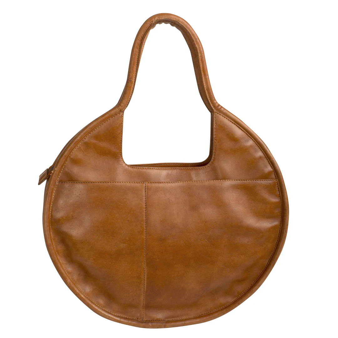 Wayfarer Dolly Purse - Image 3