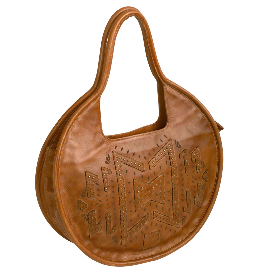 Wayfarer Dolly Purse - Image 4