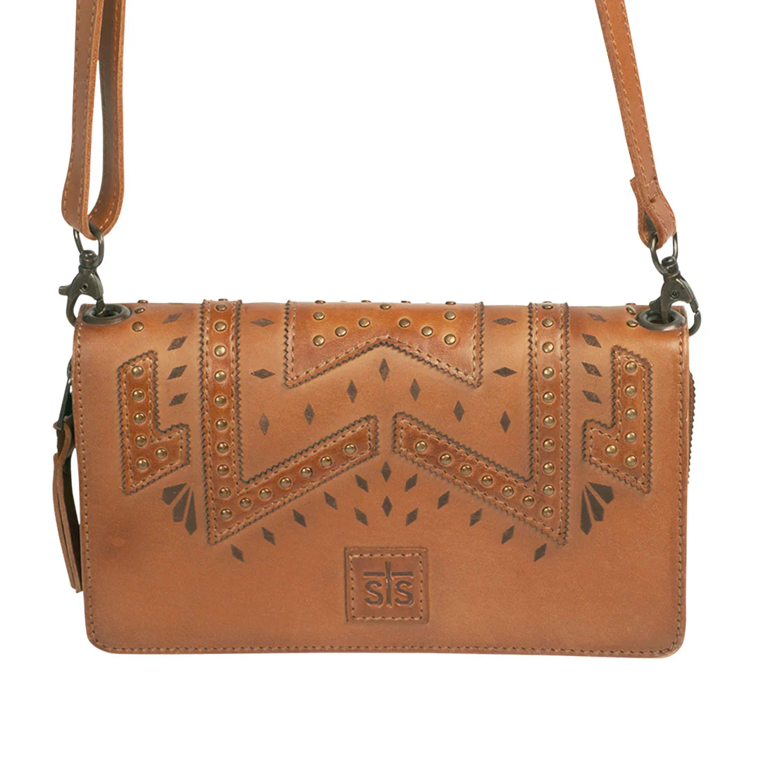 Wayfarer Evie Organizer - Image 3