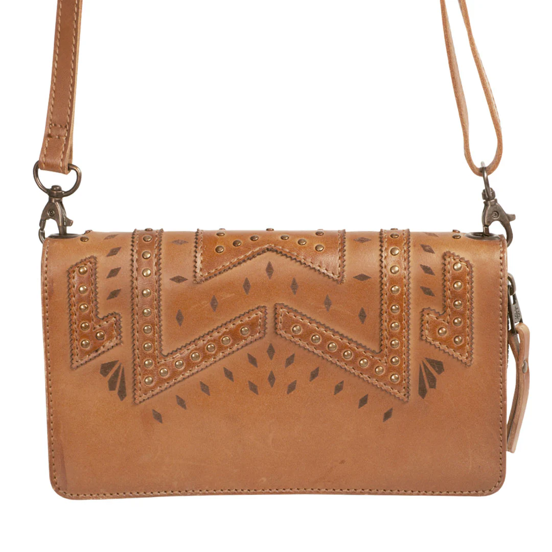 Wayfarer Evie Organizer - Image 4