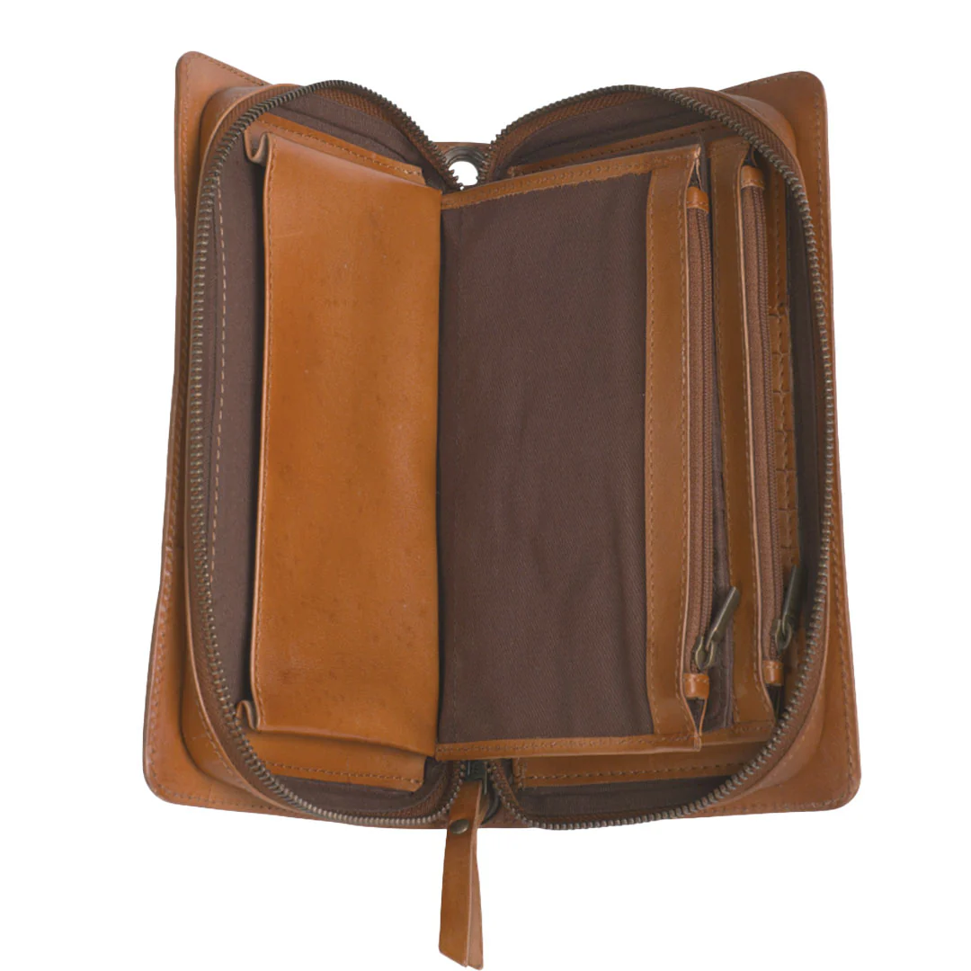 Wayfarer Evie Organizer - Image 5