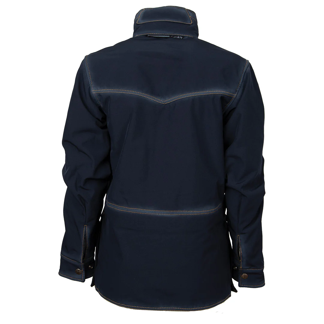 Women's Brazos - Navy - Image 3