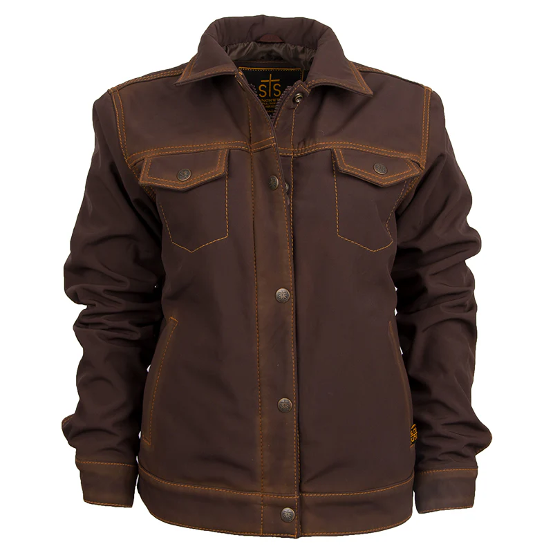 Women's Brumby - Image 3