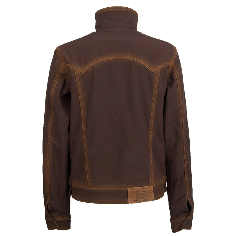 Women's Brumby - Image 5