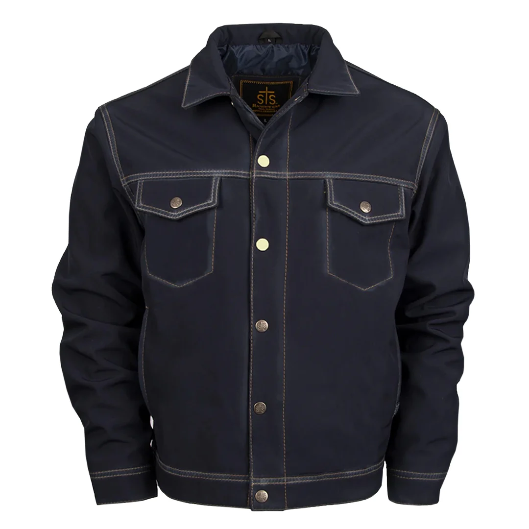 Women's Brumby - Image 7
