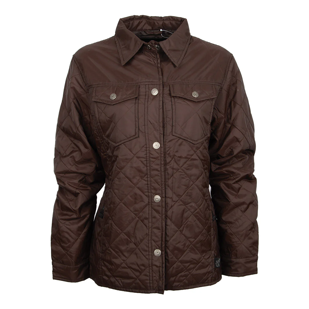 End of Season Sale