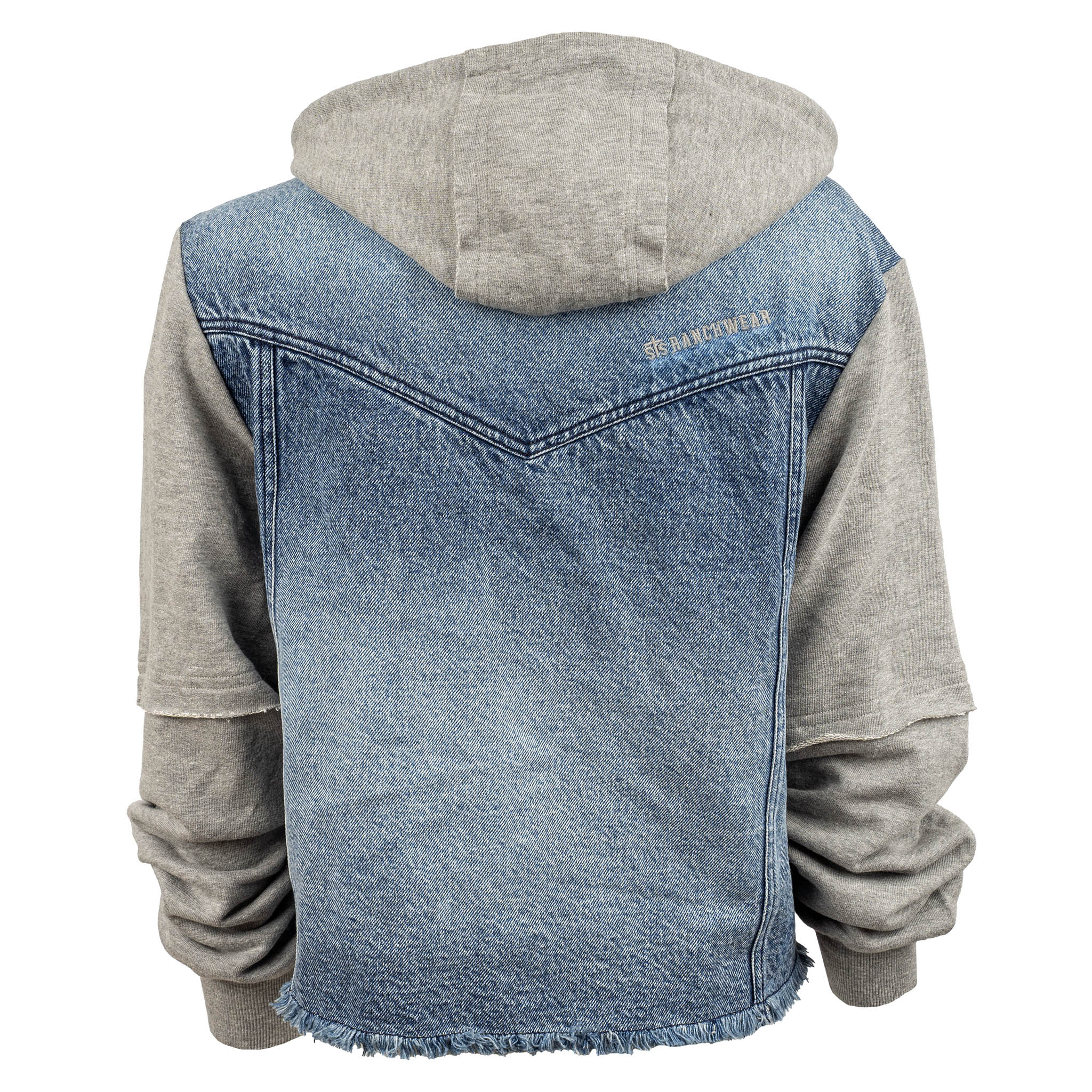 Women's Cassie Jo - Image 3