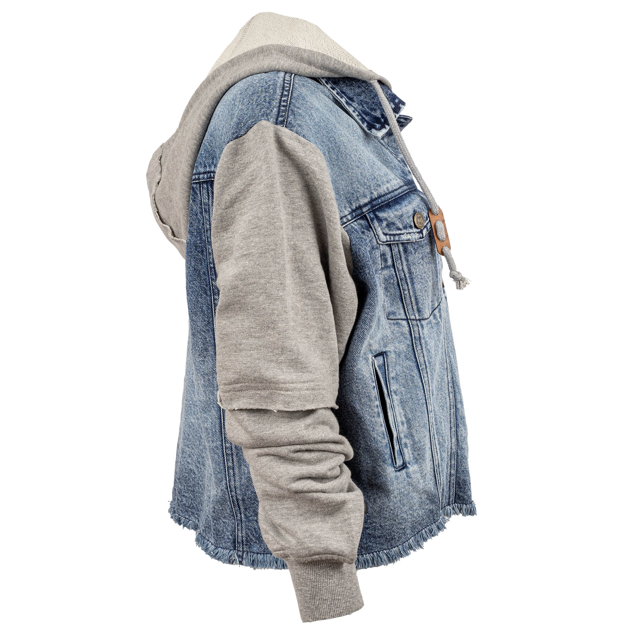 Women's Cassie Jo - Image 6