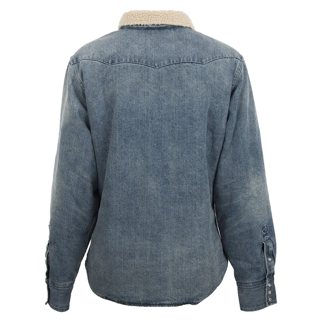 Women's Clifdale - Image 3