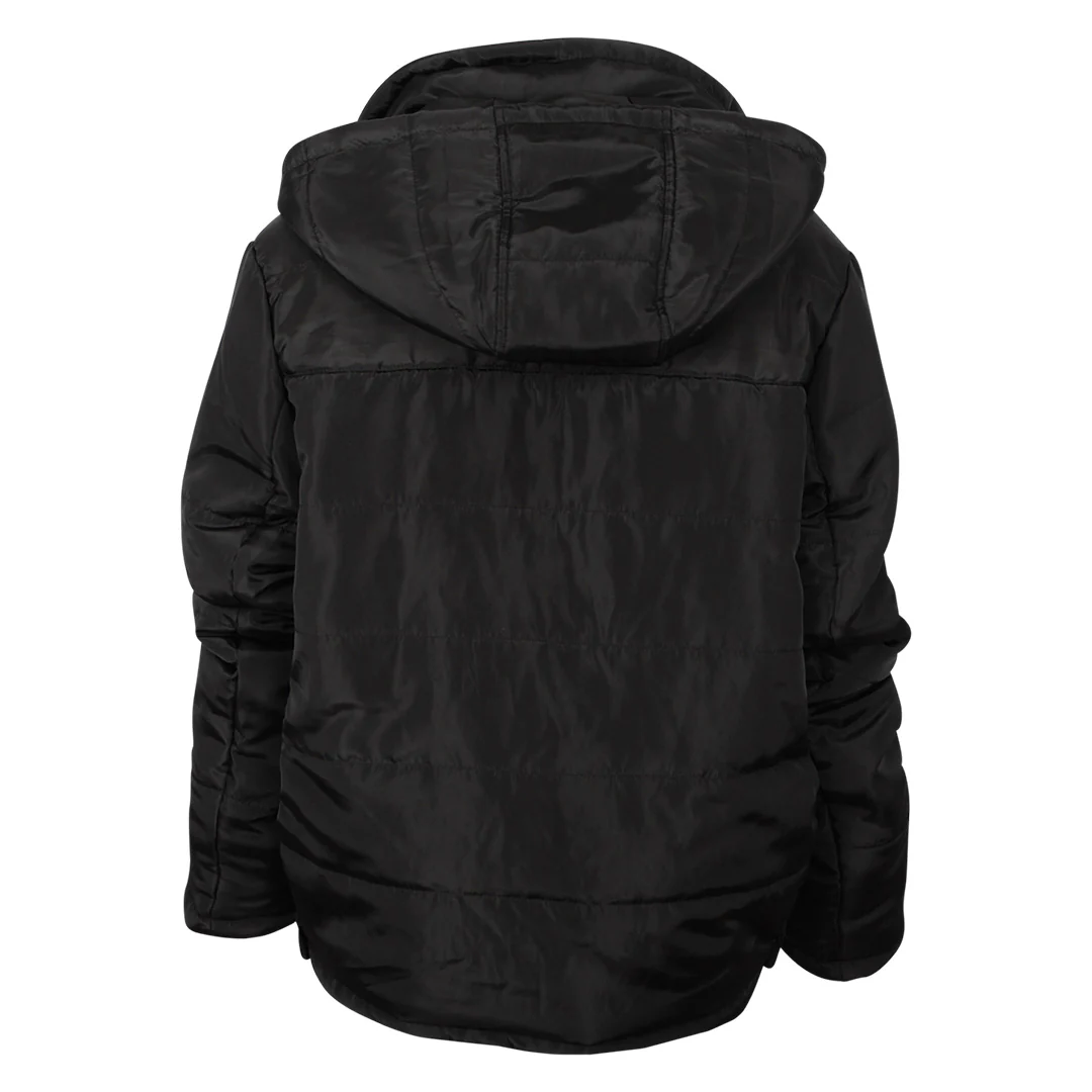 Women's Crazy Jane - Black - Image 3