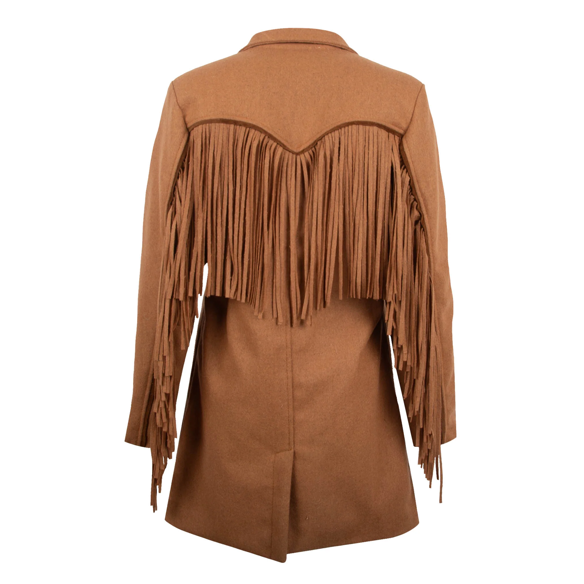 Women's Hattie - Image 4