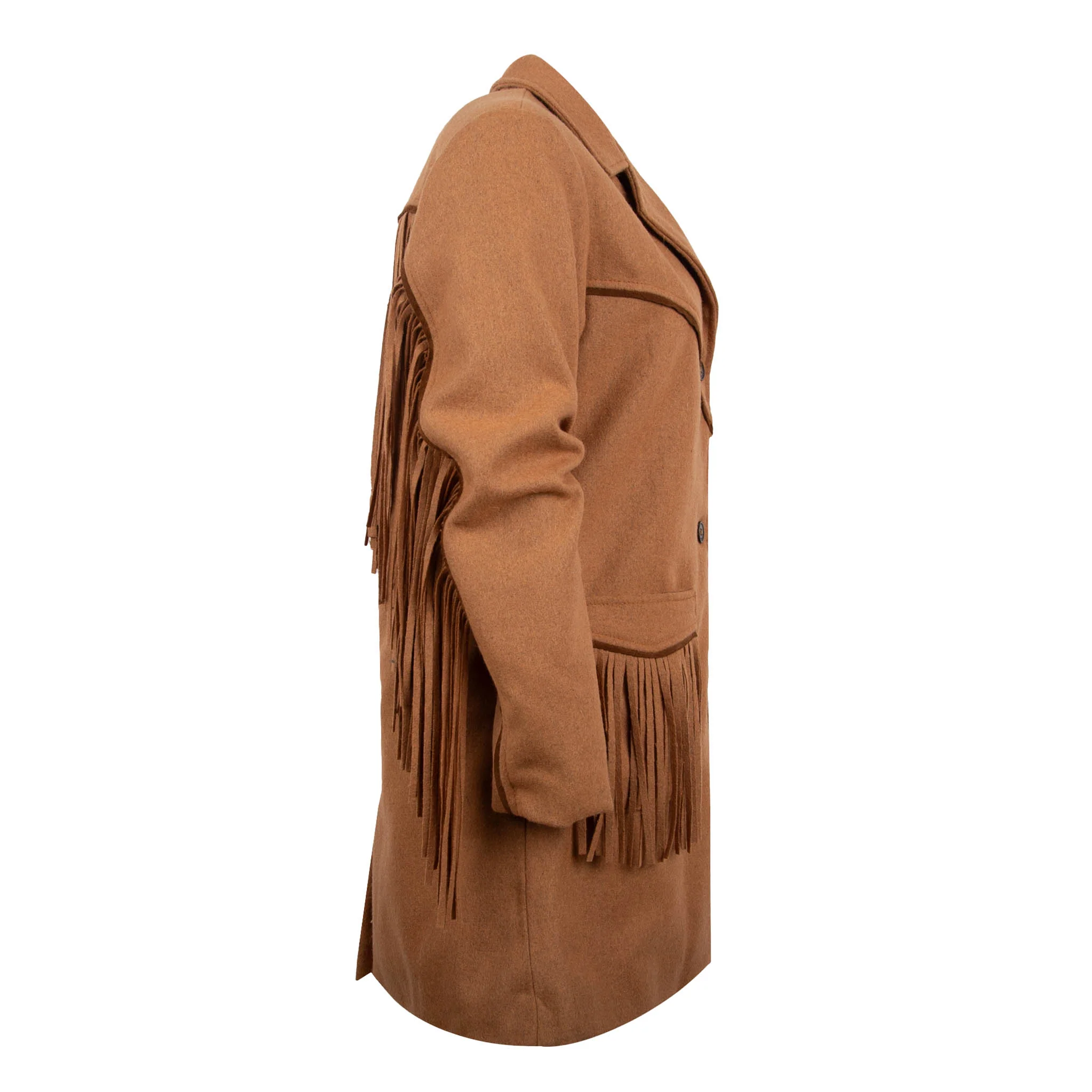 Women's Hattie - Image 6