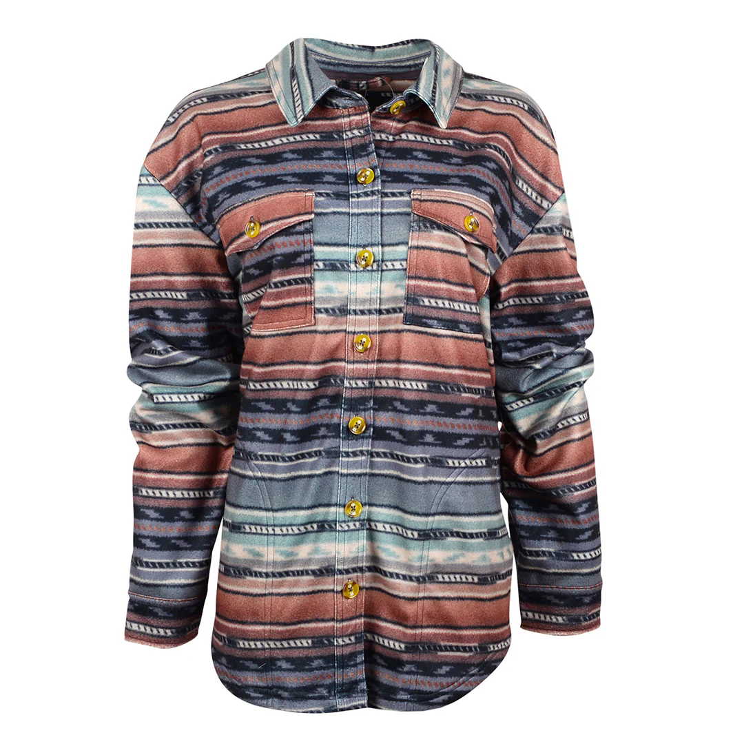Women's Isla