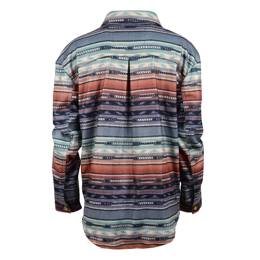 Women's Isla - Image 4