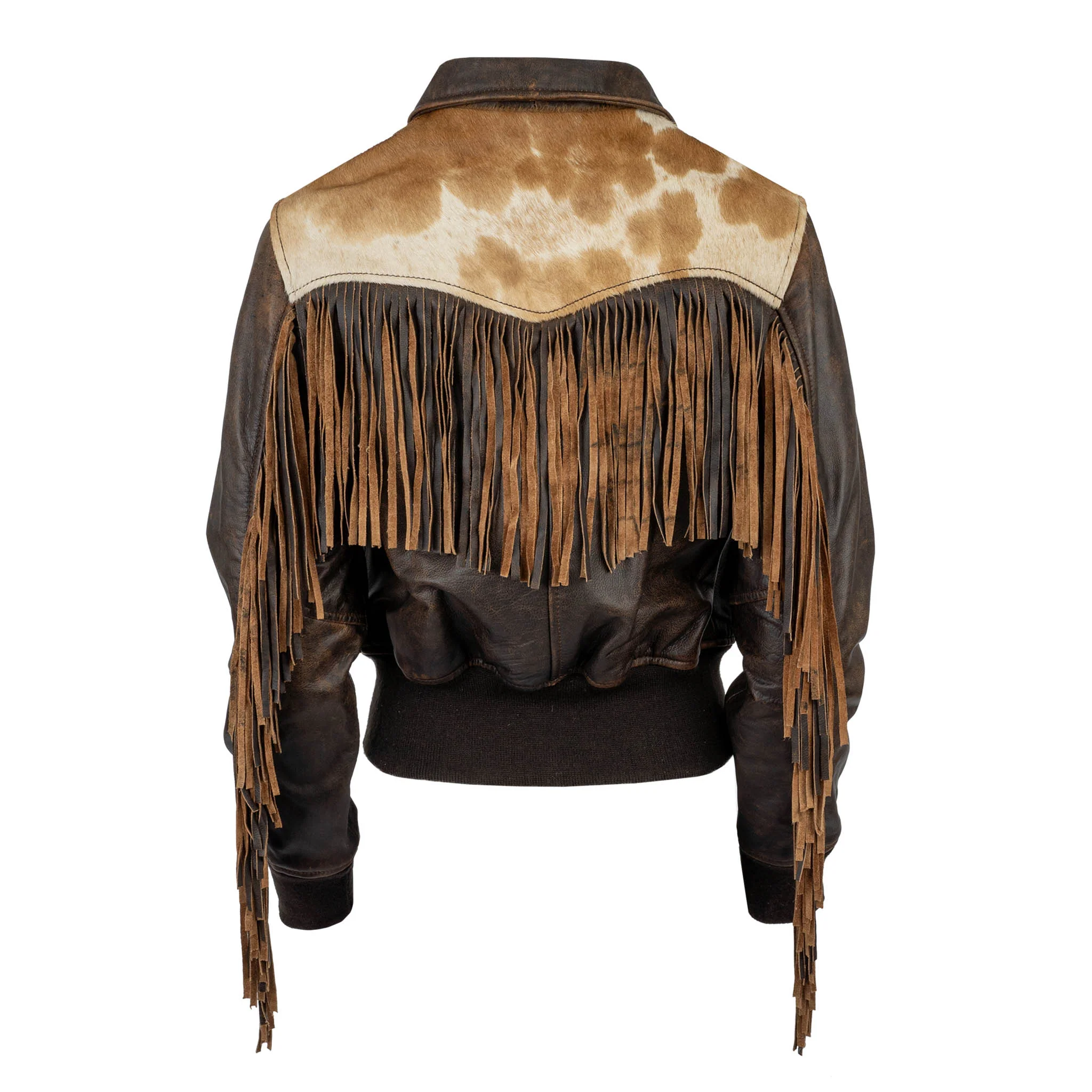 Women's Lettie - Image 3