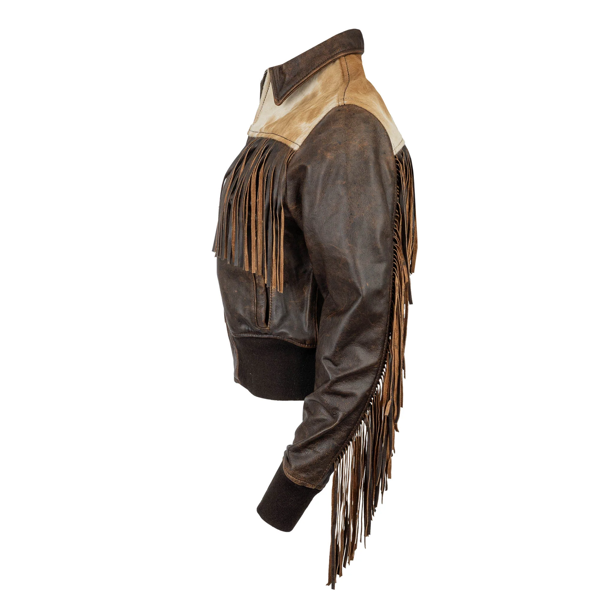 Women's Lettie - Image 5