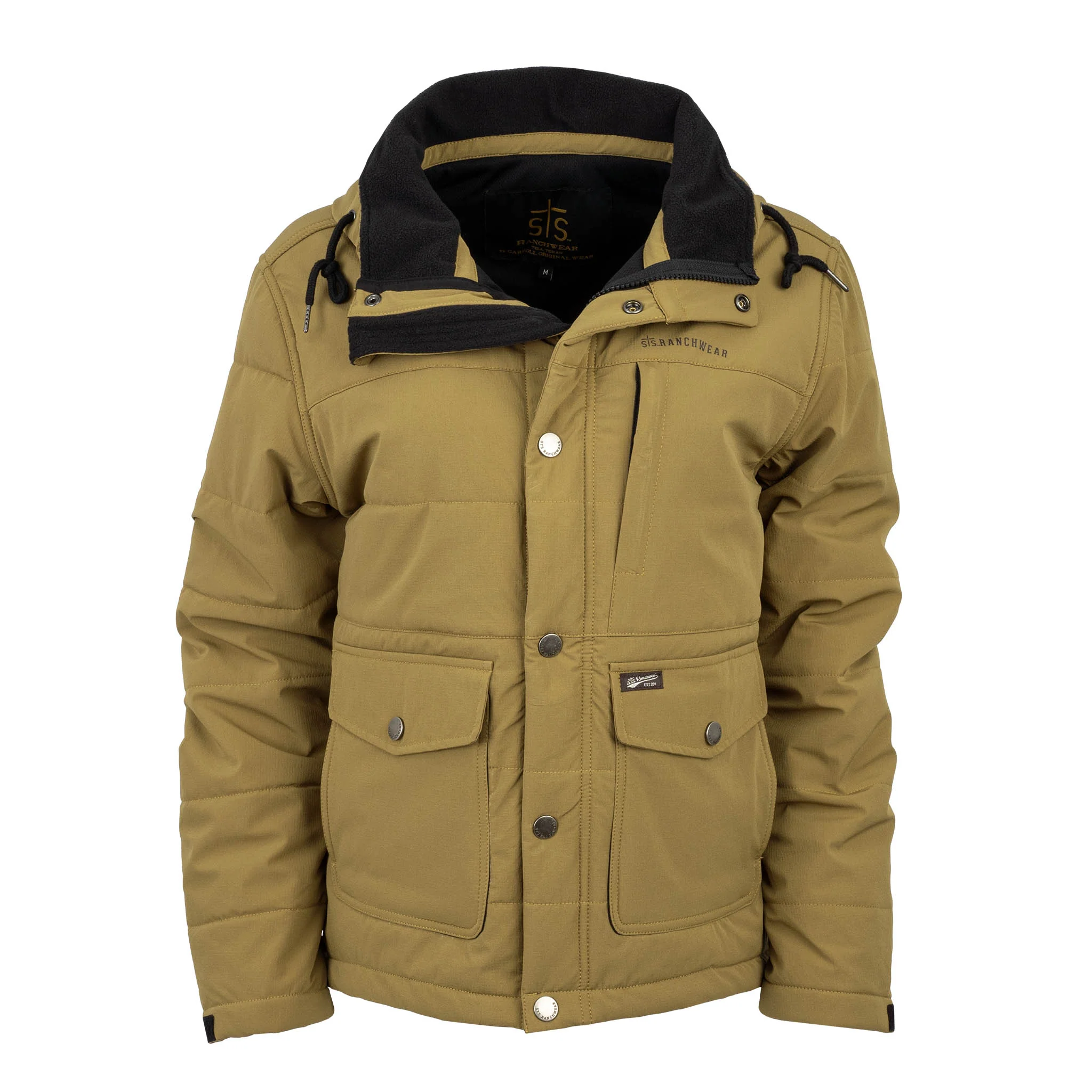 Women's Red Lodge