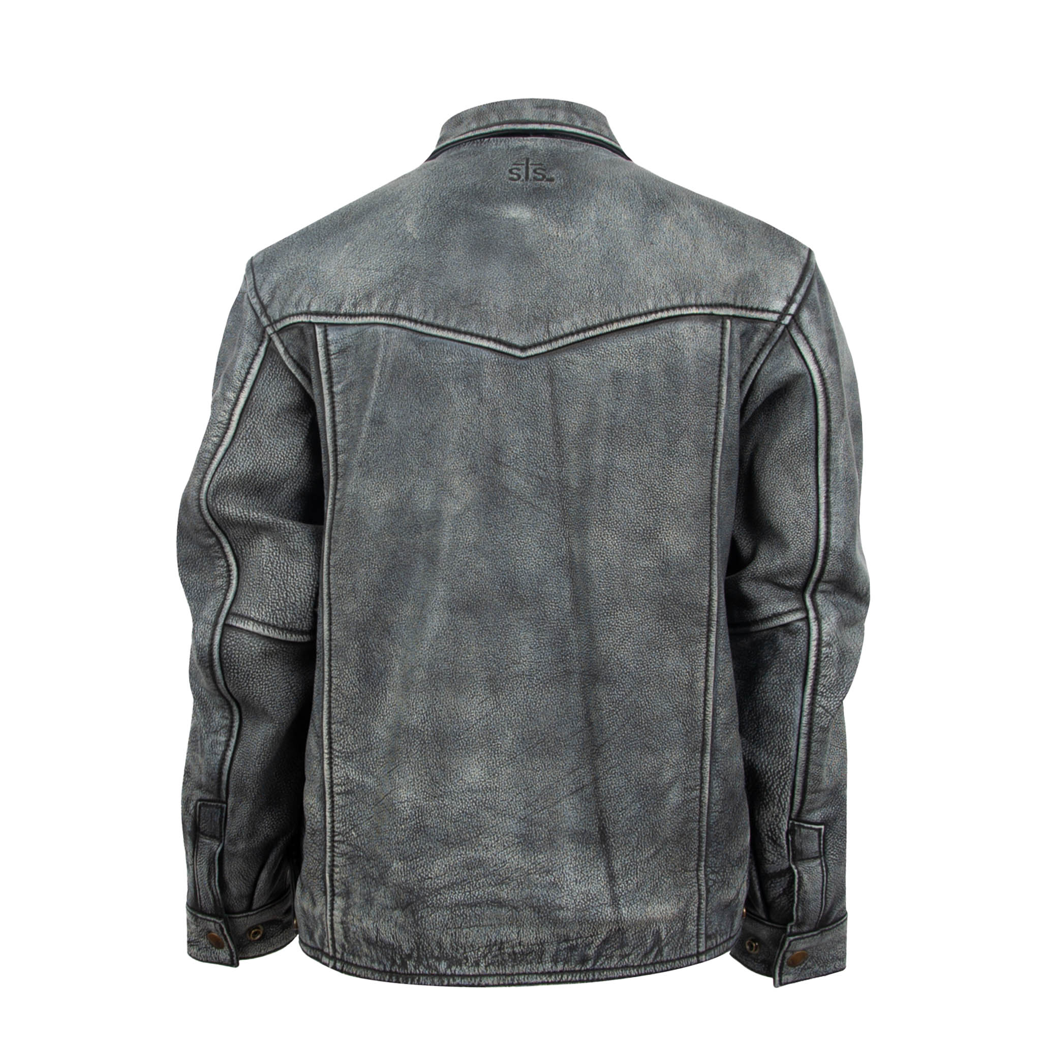 Women's Rifleman - Stonewash - Image 3