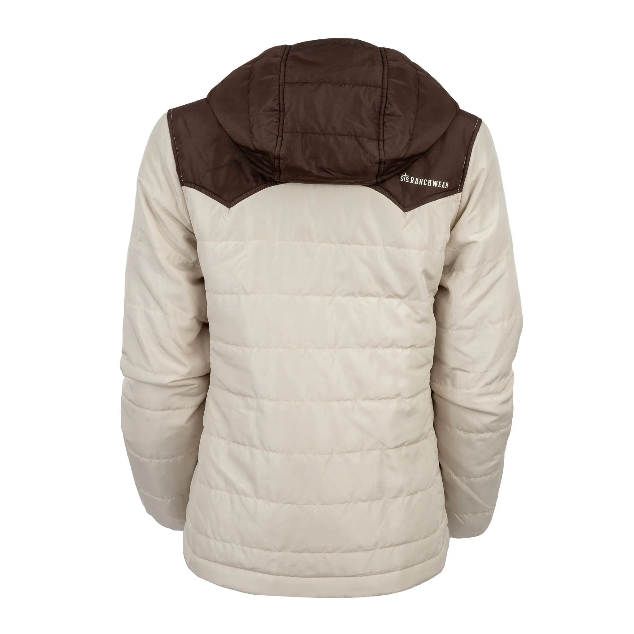 Women's Rowan - Image 3