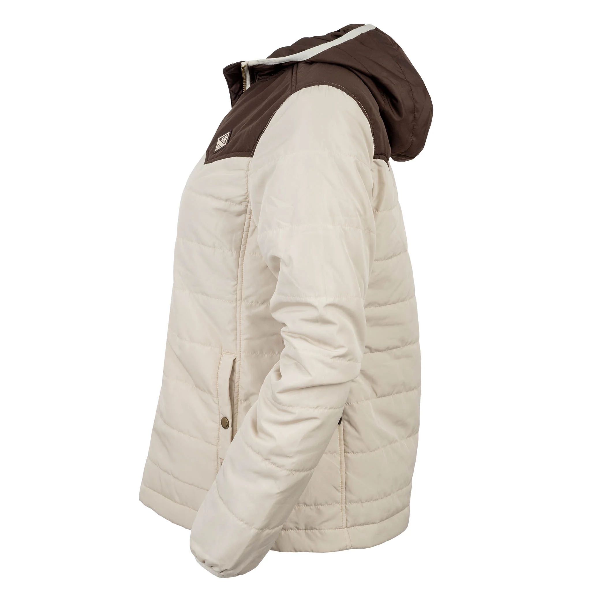 Women's Rowan - Image 5