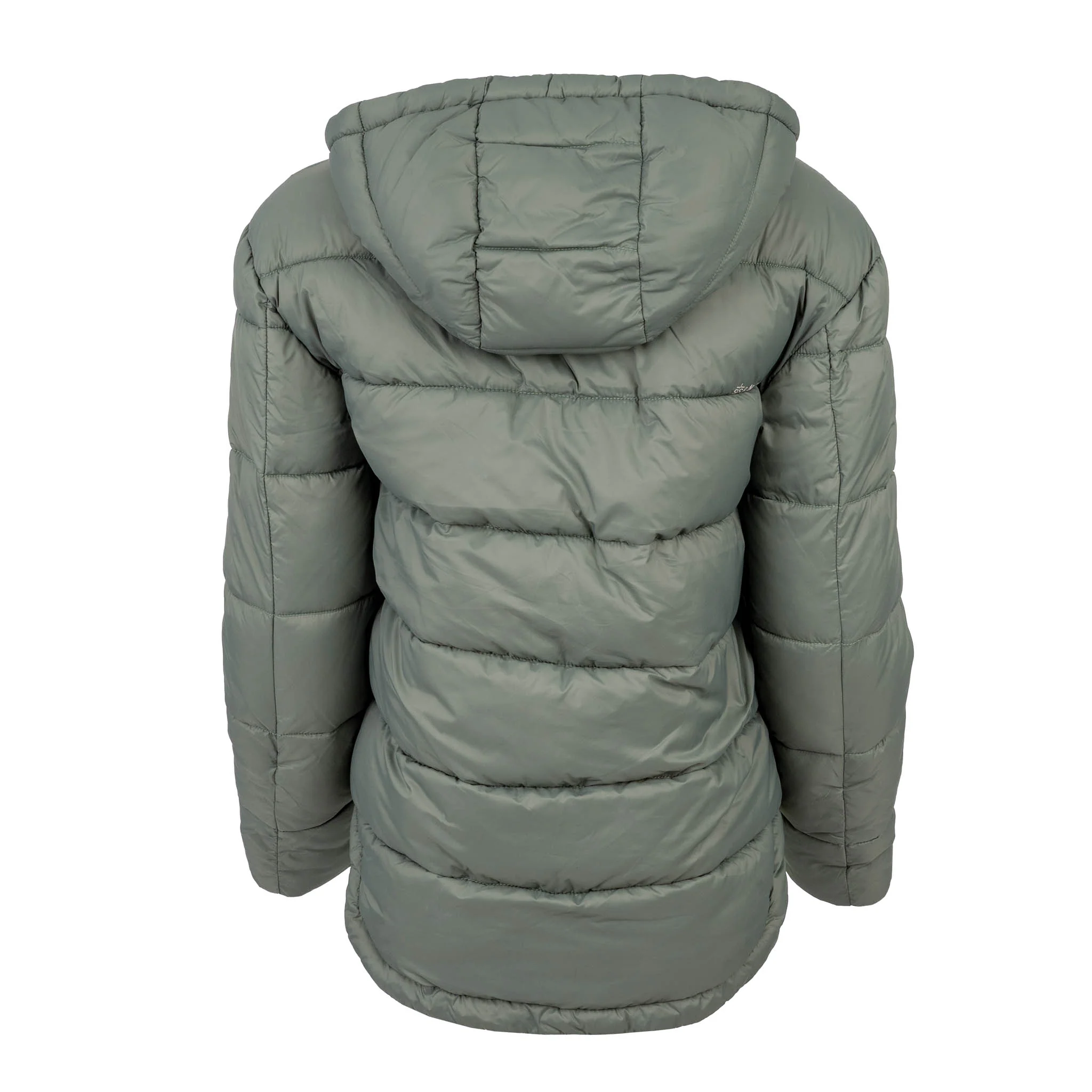 Women's Sage - Image 3